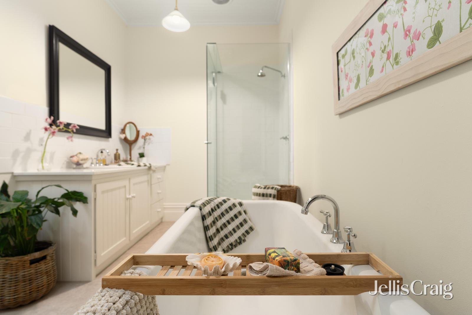 726 Laurie Street, Mount Pleasant image 17