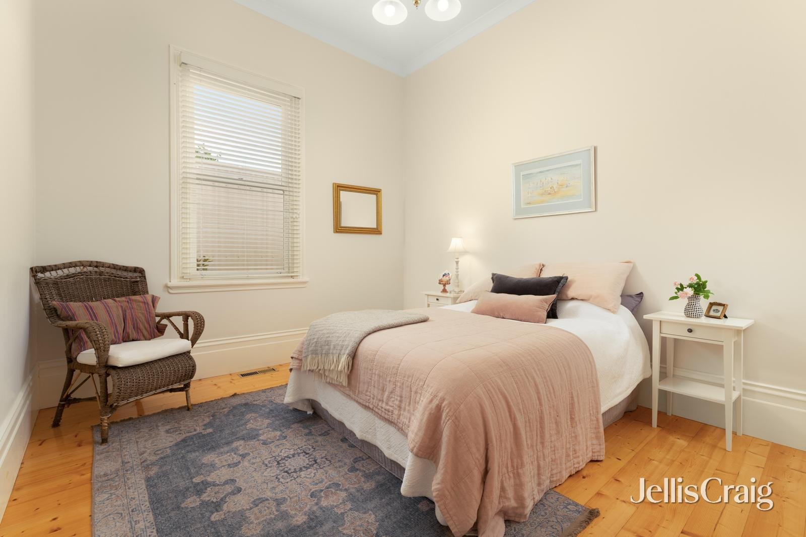 726 Laurie Street, Mount Pleasant image 18