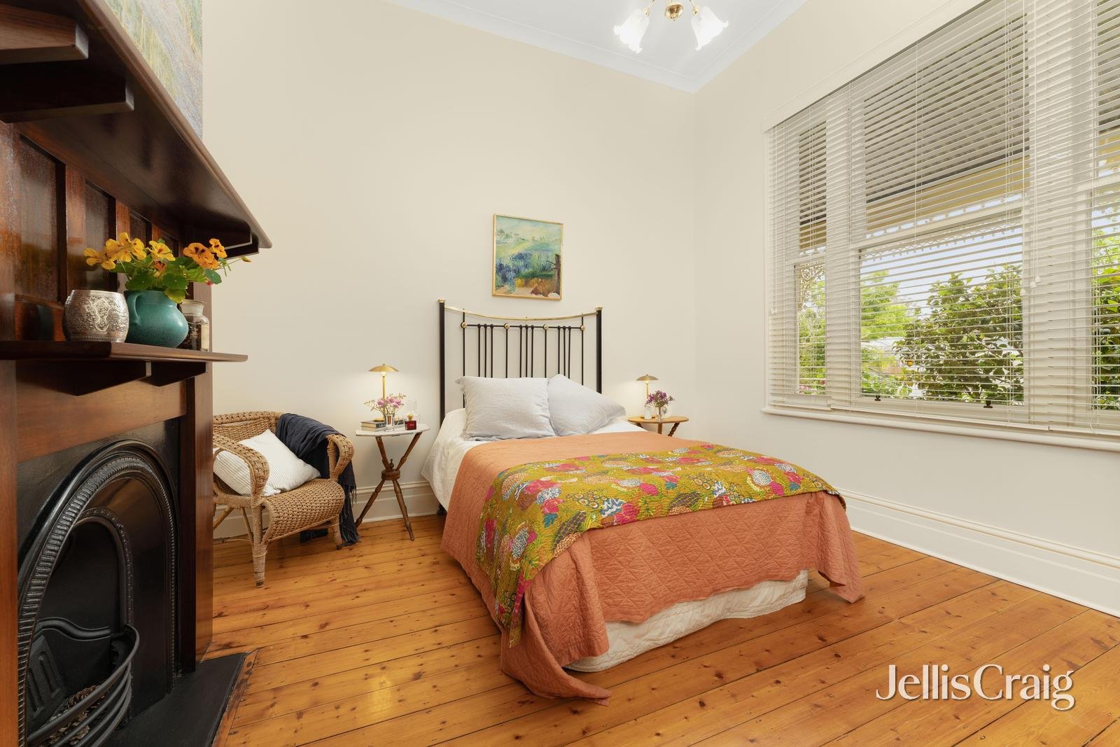 726 Laurie Street, Mount Pleasant image 19