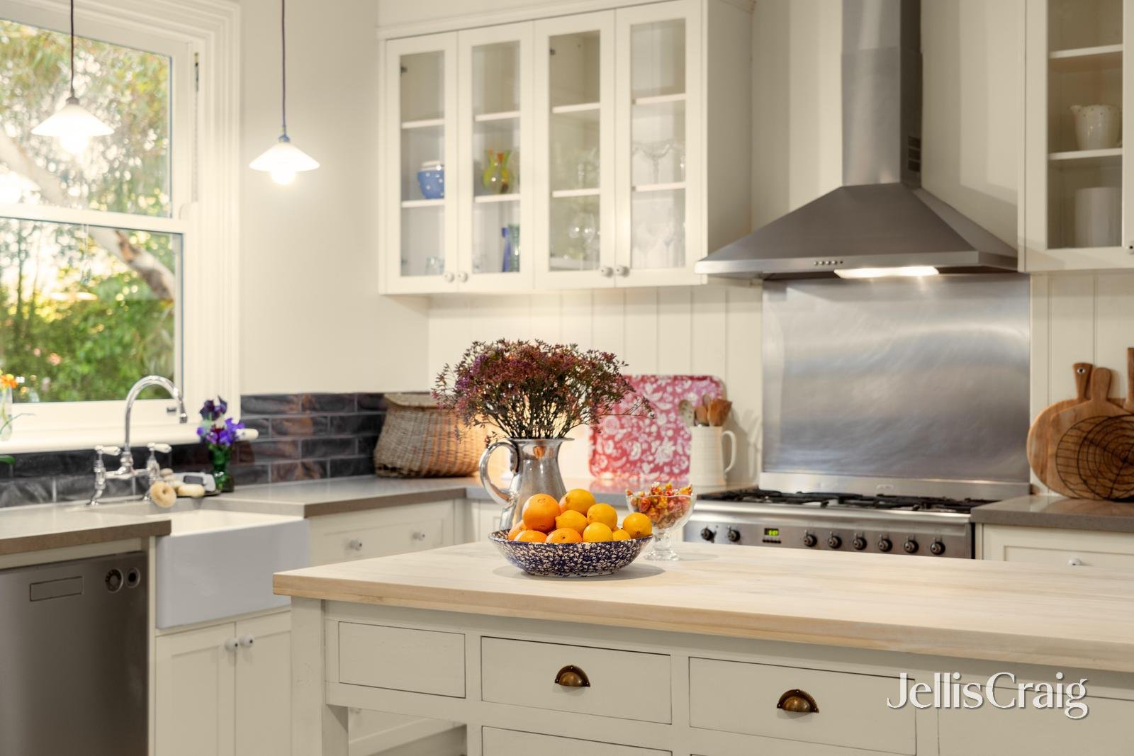 726 Laurie Street, Mount Pleasant image 22