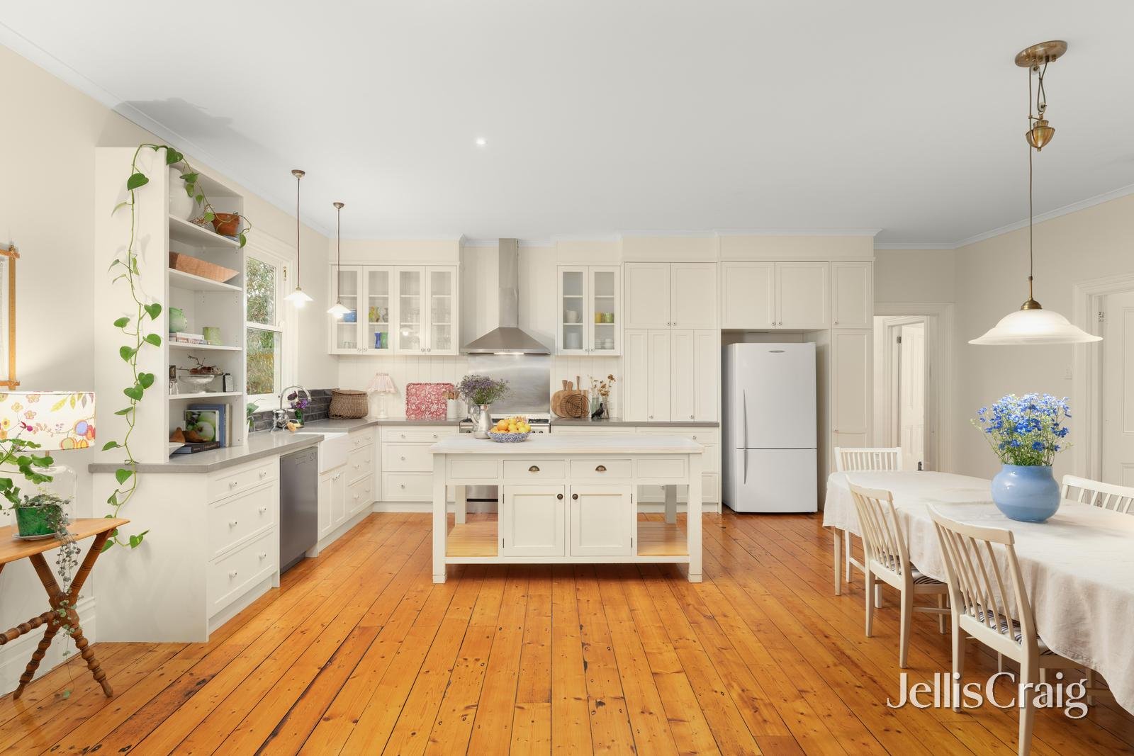 726 Laurie Street, Mount Pleasant image 23