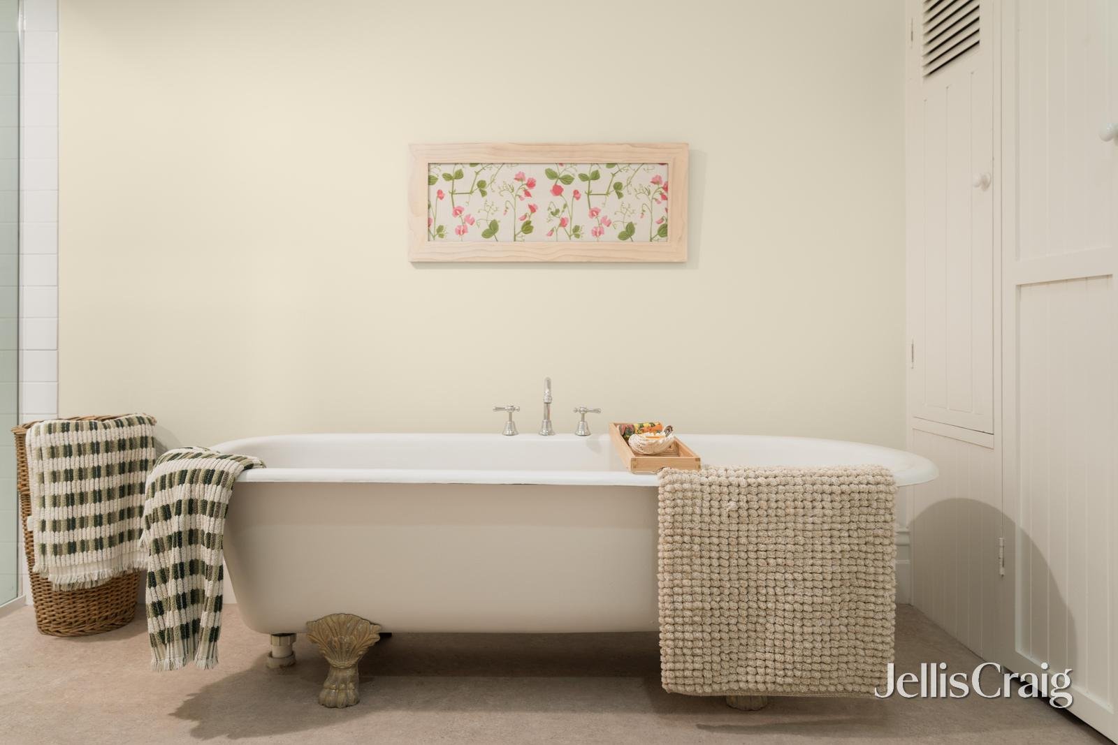 726 Laurie Street, Mount Pleasant image 24