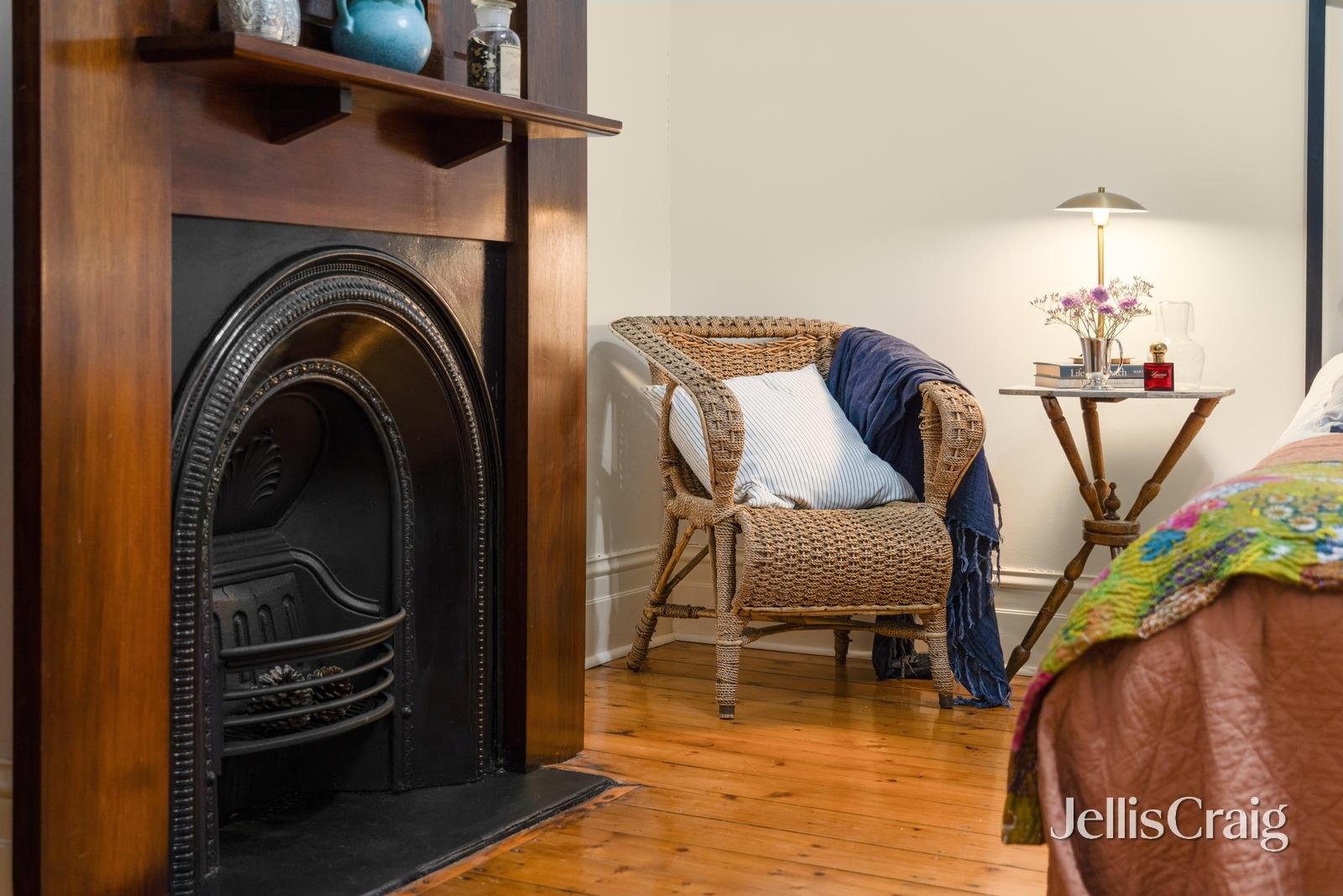 726 Laurie Street, Mount Pleasant image 25