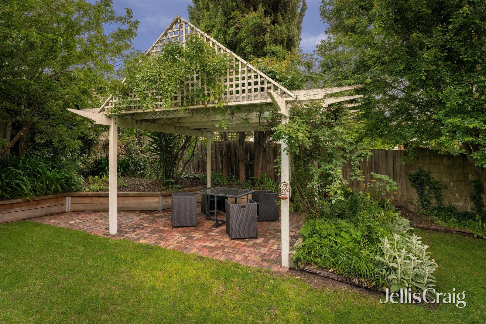 726 Laurie Street, Mount Pleasant image 26