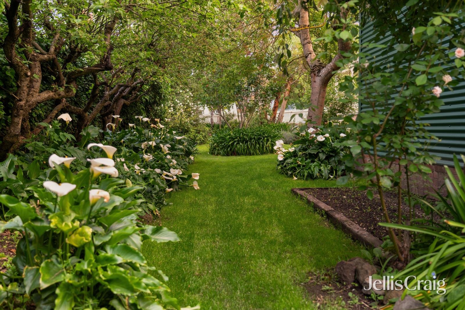 726 Laurie Street, Mount Pleasant image 27