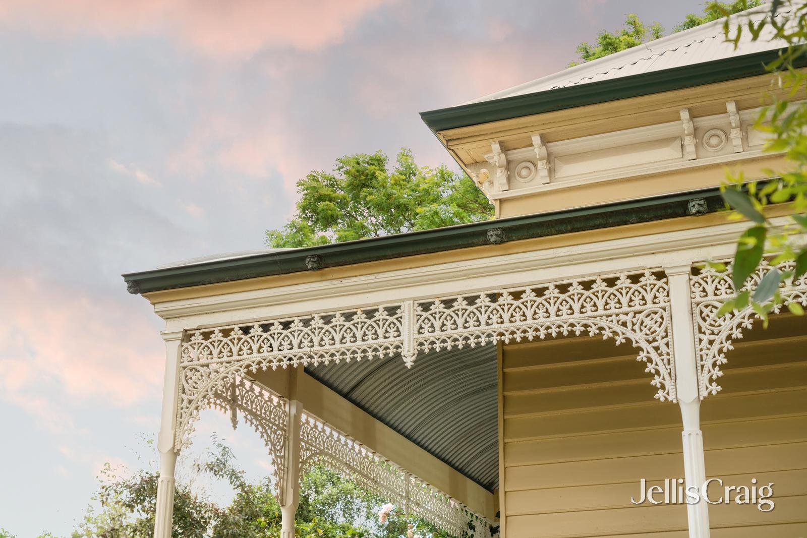 726 Laurie Street, Mount Pleasant image 29