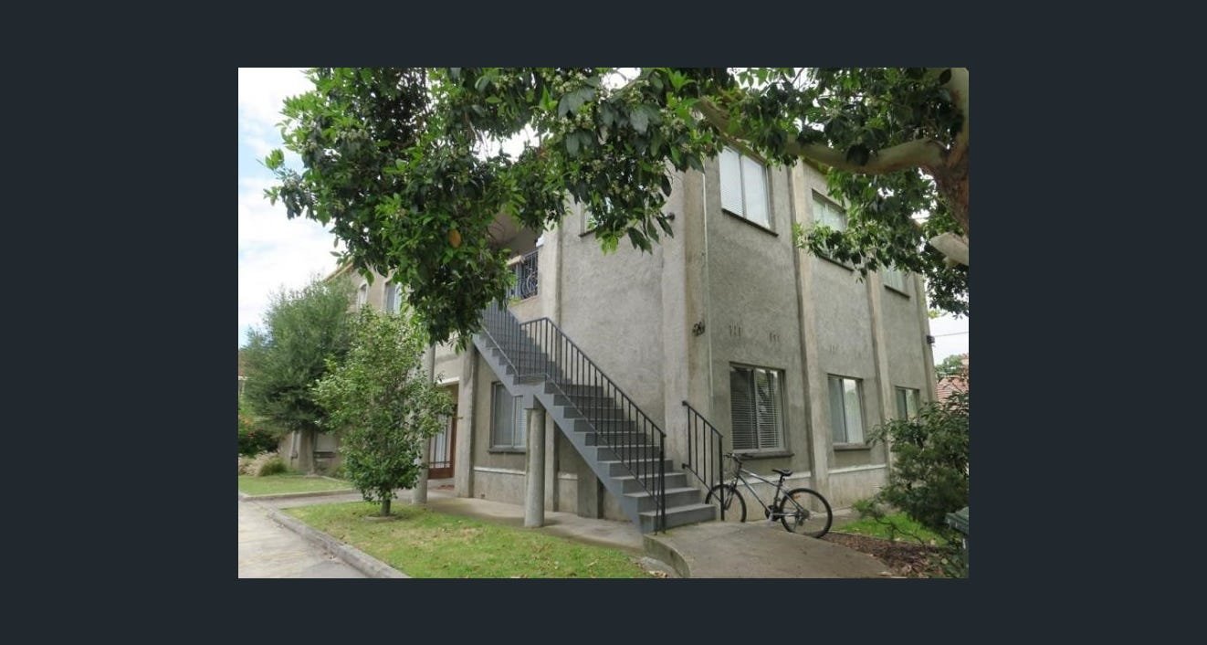 7/26 Oak Street, Hawthorn image 1