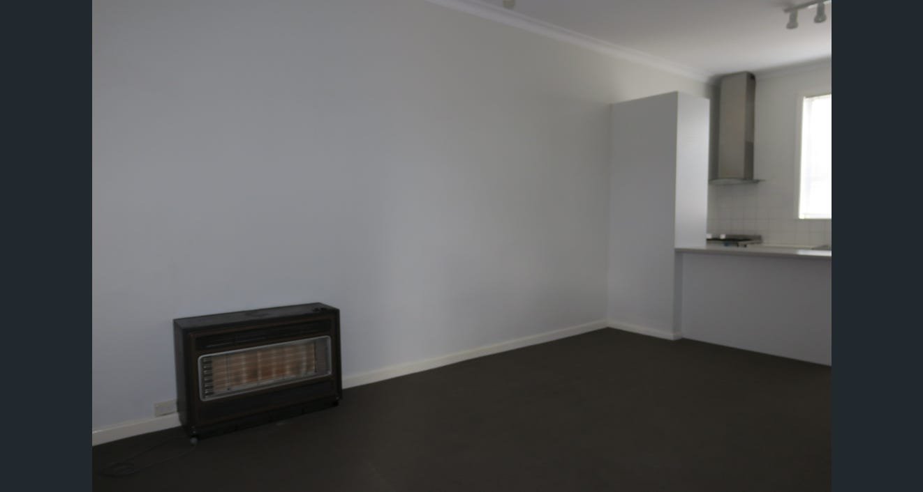 7/26 Oak Street, Hawthorn image 3