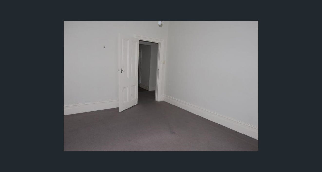 7/26 Oak Street, Hawthorn image 4