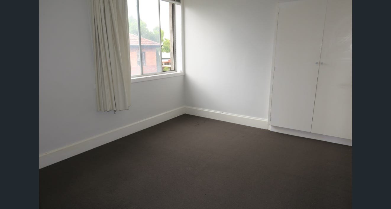 7/26 Oak Street, Hawthorn image 5