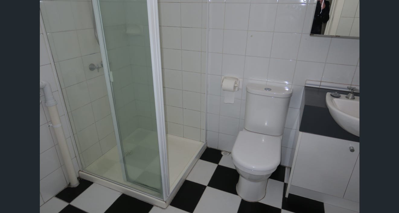 7/26 Oak Street, Hawthorn image 6