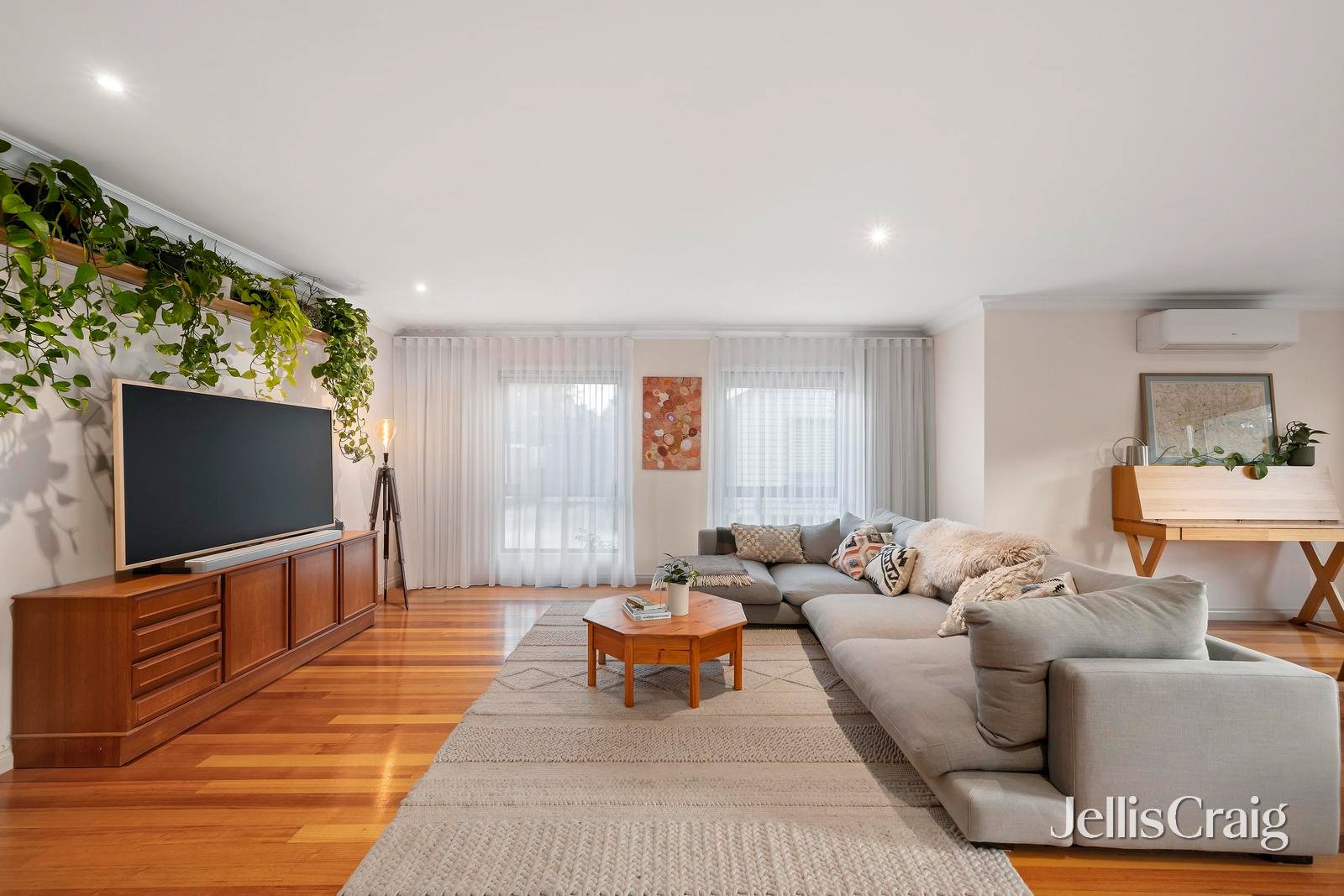 7/26 Patrick Avenue, Croydon&nbsp;North image 3