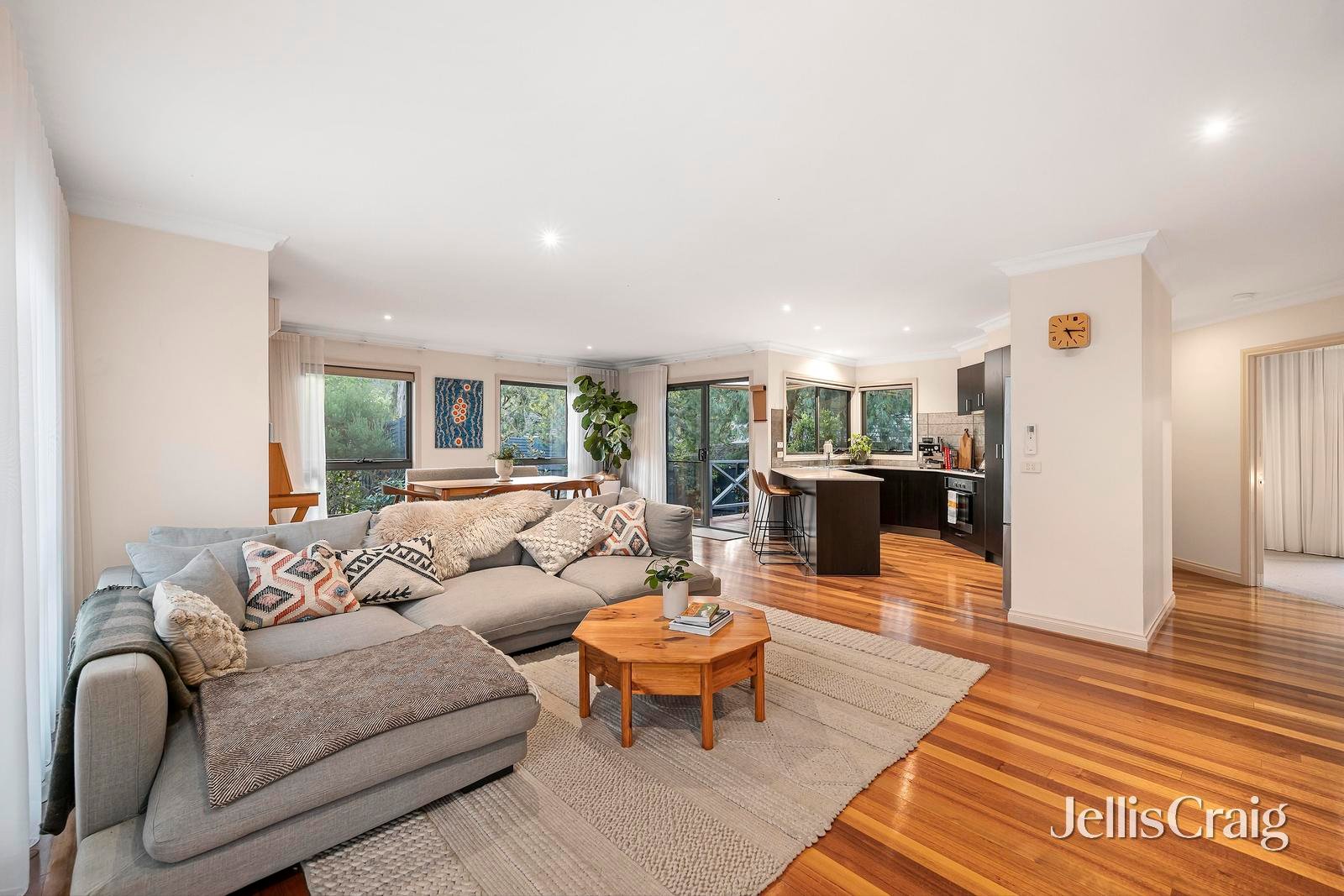 7/26 Patrick Avenue, Croydon&nbsp;North image 4