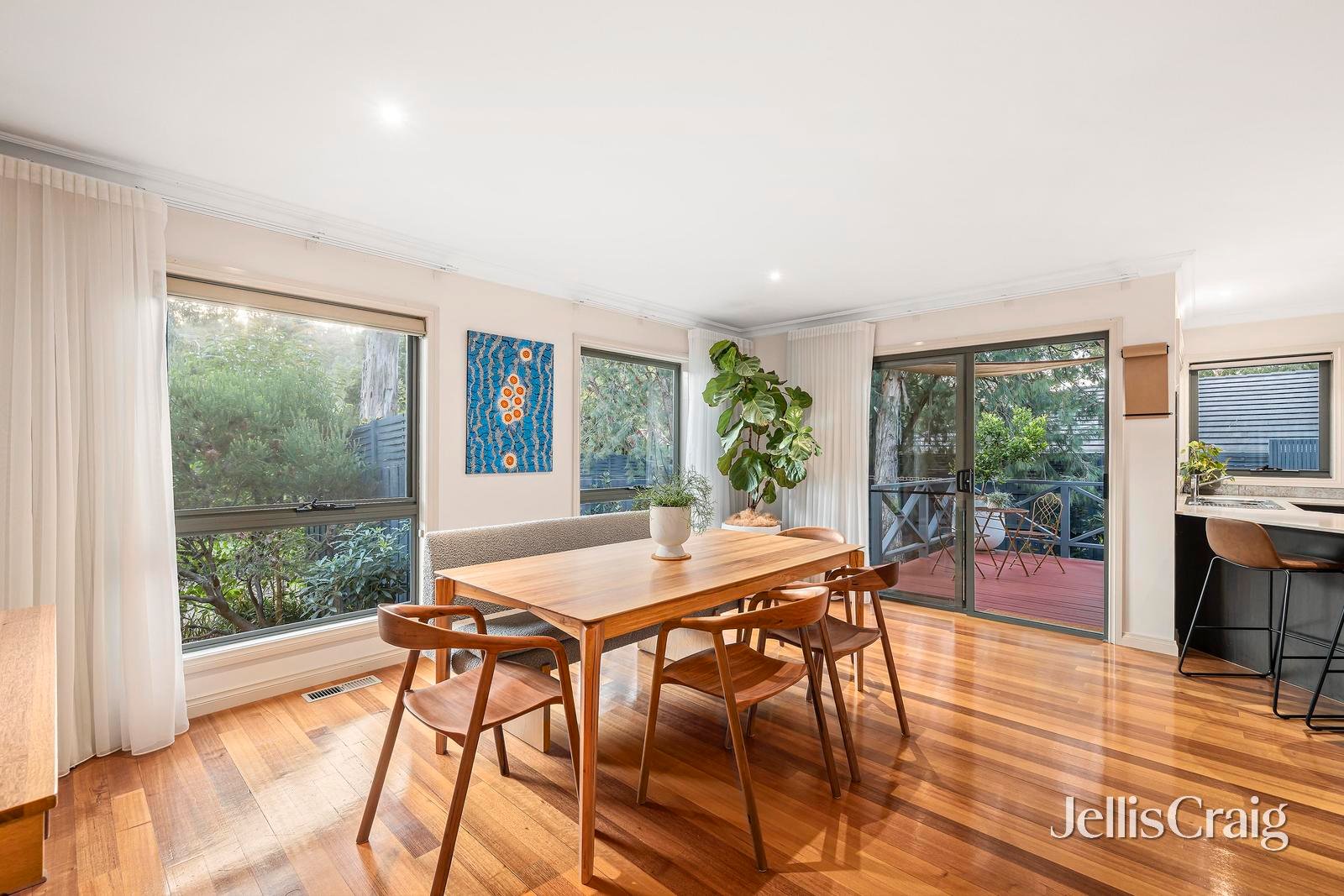 7/26 Patrick Avenue, Croydon&nbsp;North image 5