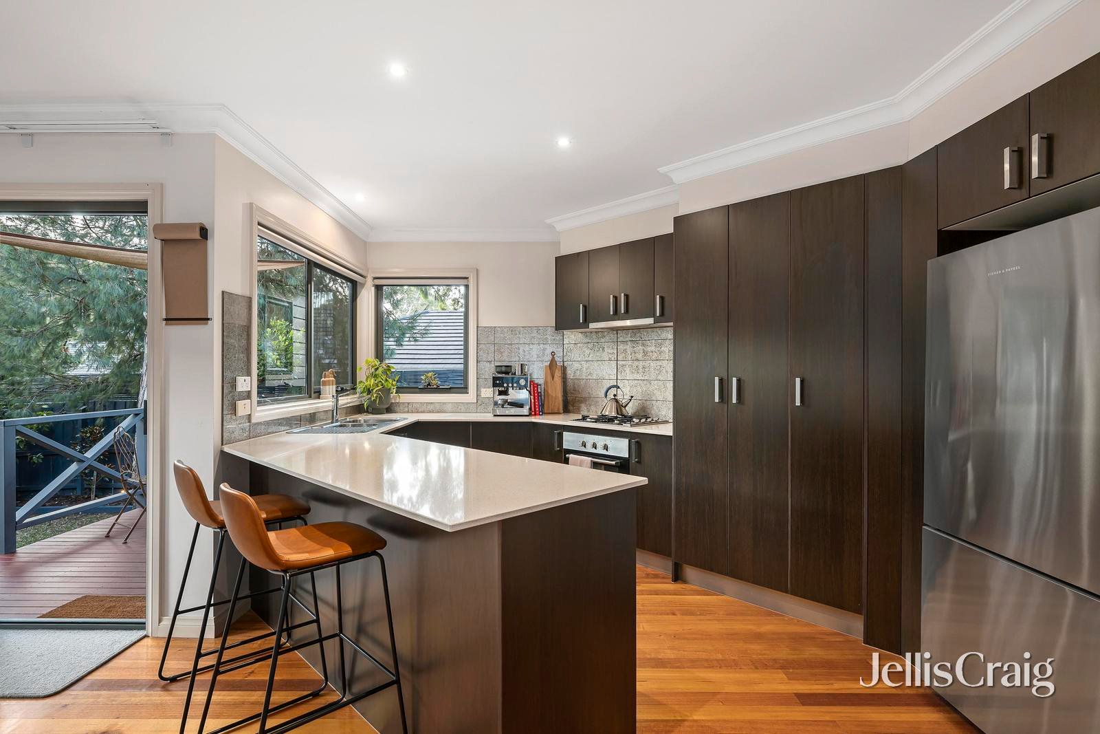 7/26 Patrick Avenue, Croydon&nbsp;North image 6