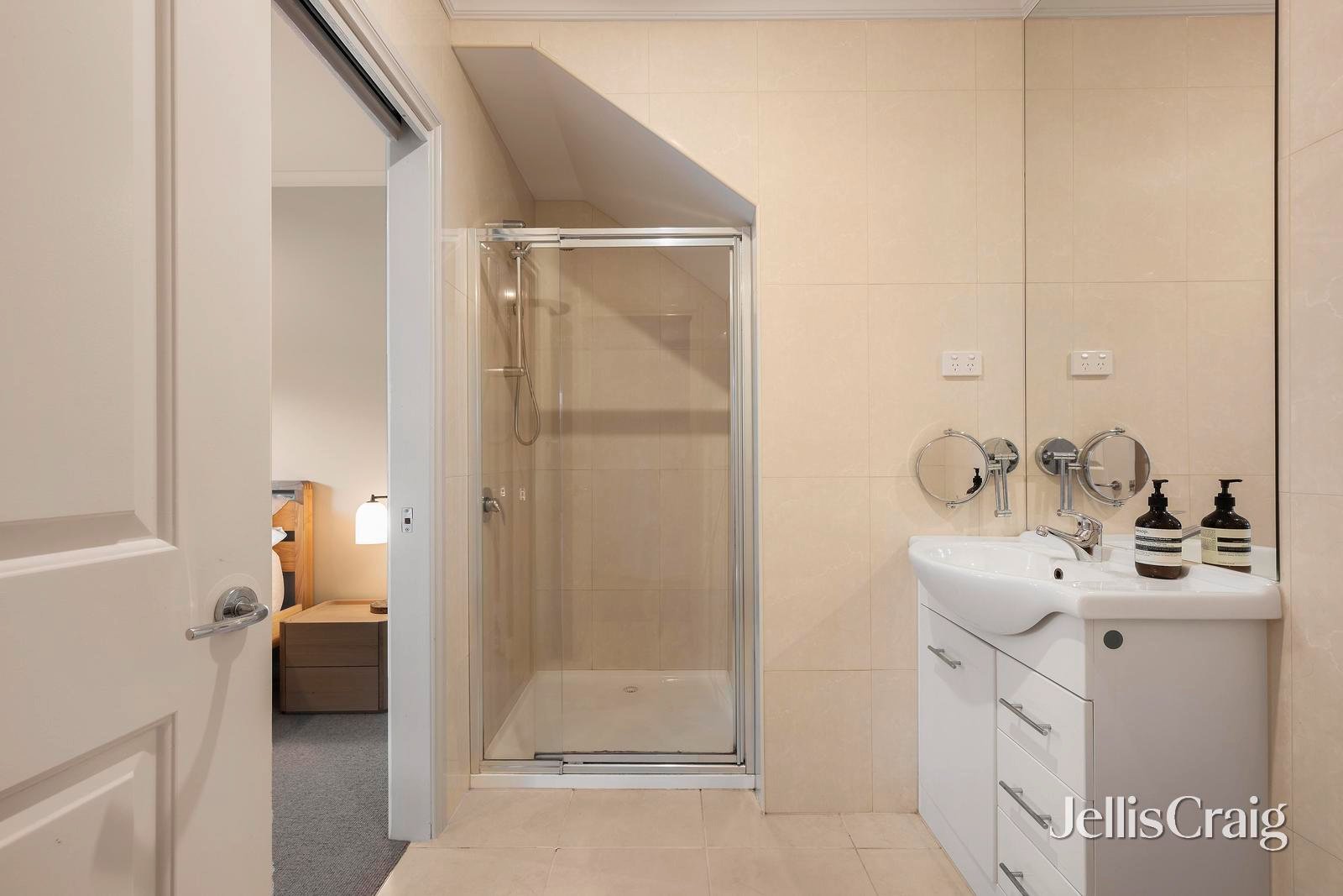 7/26 Patrick Avenue, Croydon&nbsp;North image 9