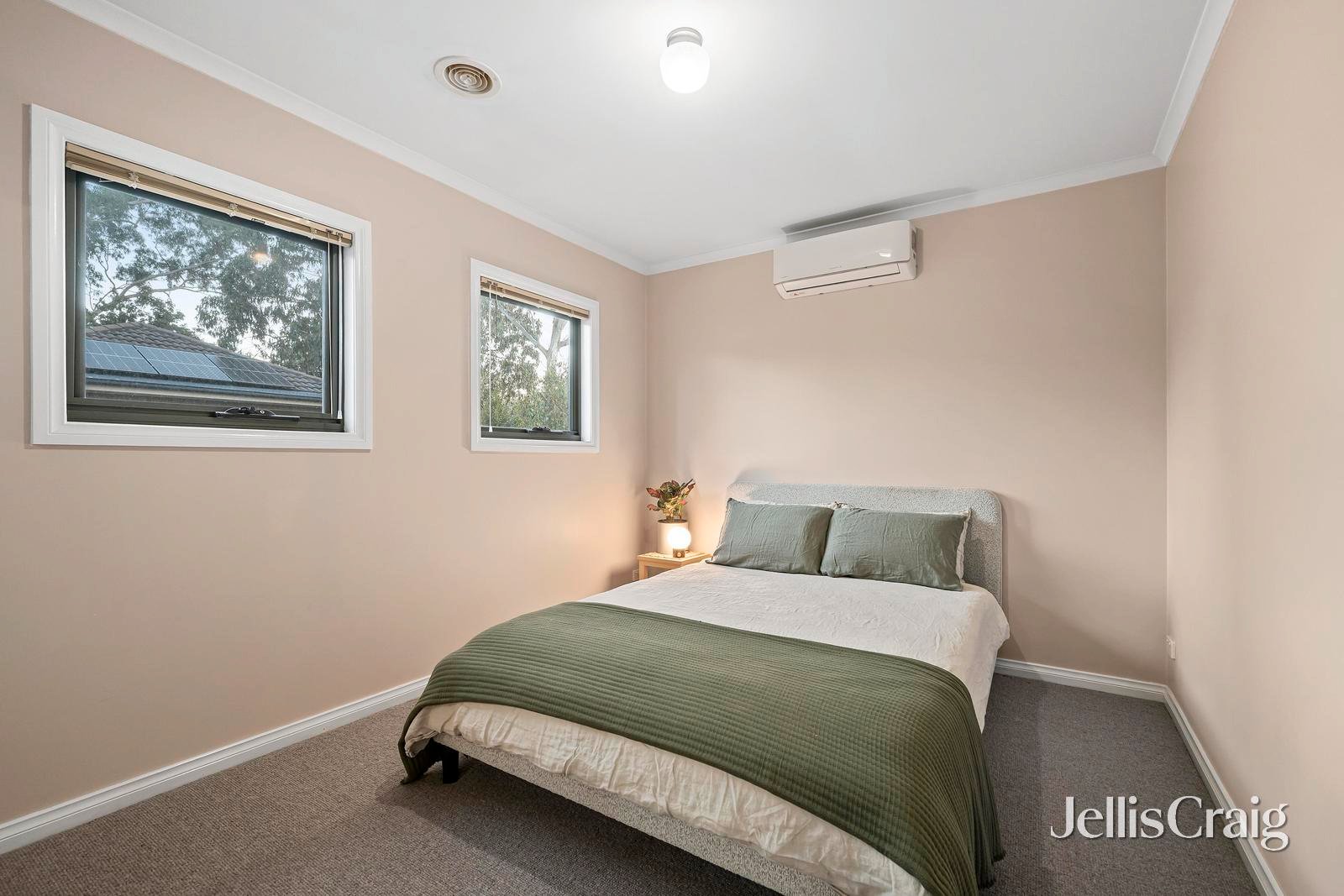 7/26 Patrick Avenue, Croydon&nbsp;North image 10