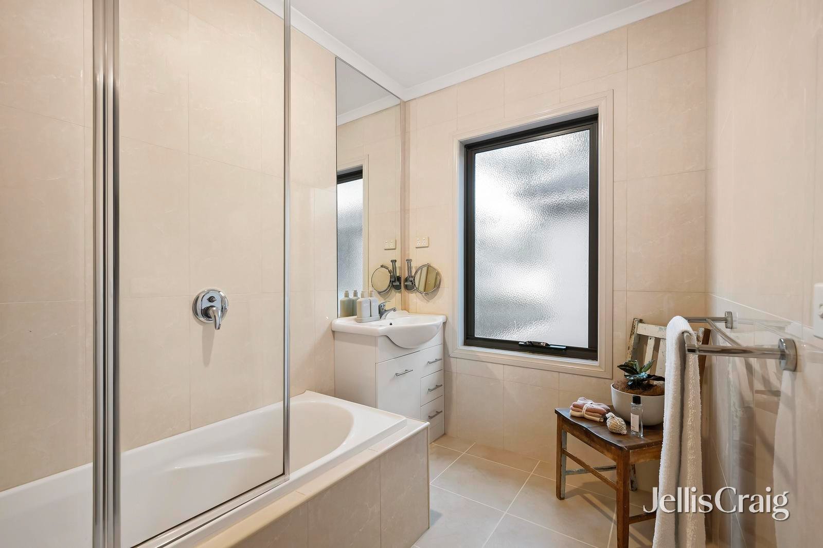 7/26 Patrick Avenue, Croydon&nbsp;North image 11