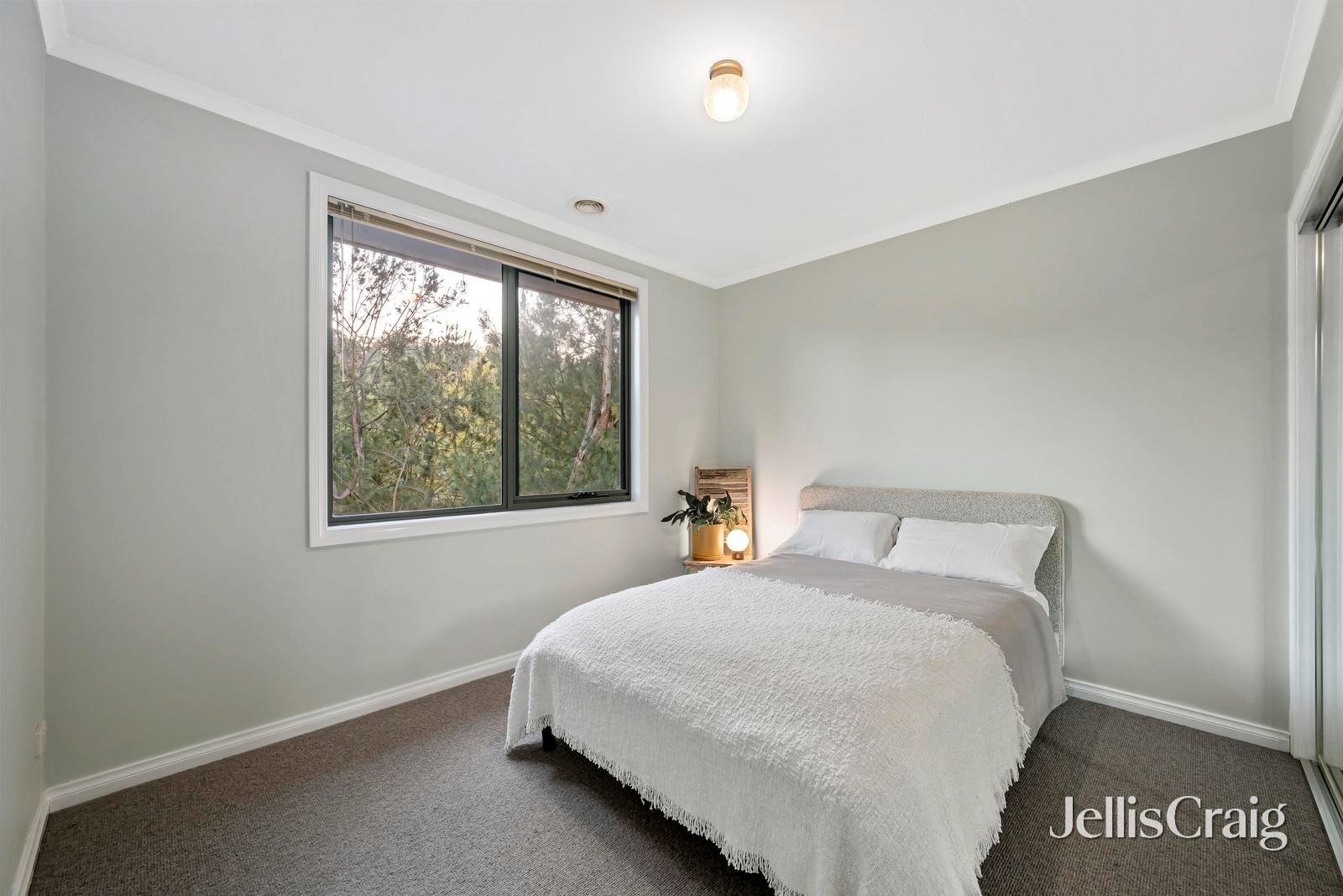 7/26 Patrick Avenue, Croydon&nbsp;North image 12