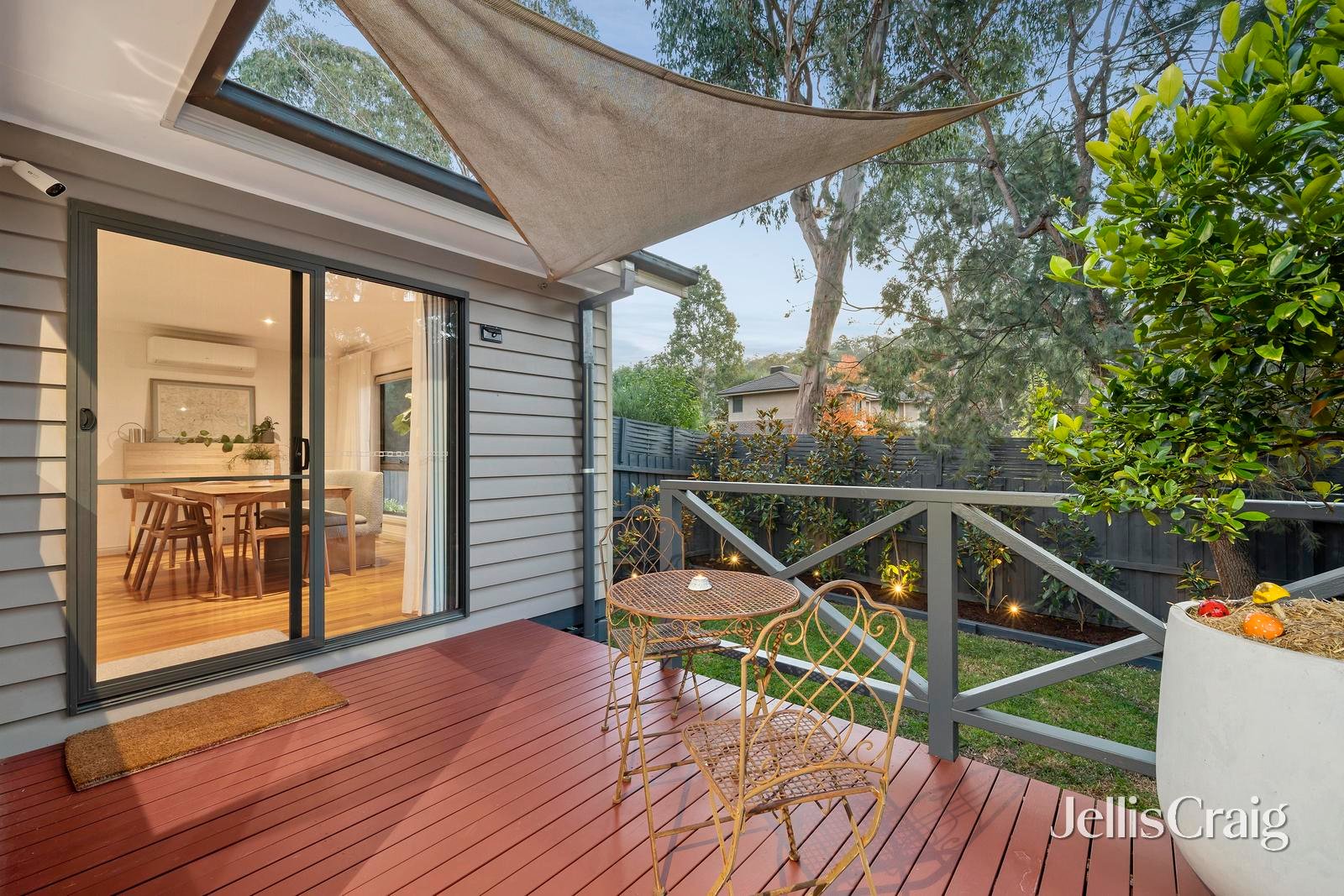 7/26 Patrick Avenue, Croydon&nbsp;North image 13