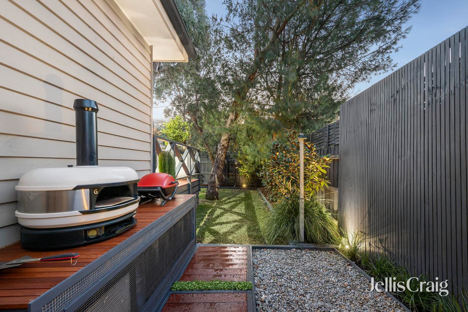 7/26 Patrick Avenue, Croydon&nbsp;North image 15