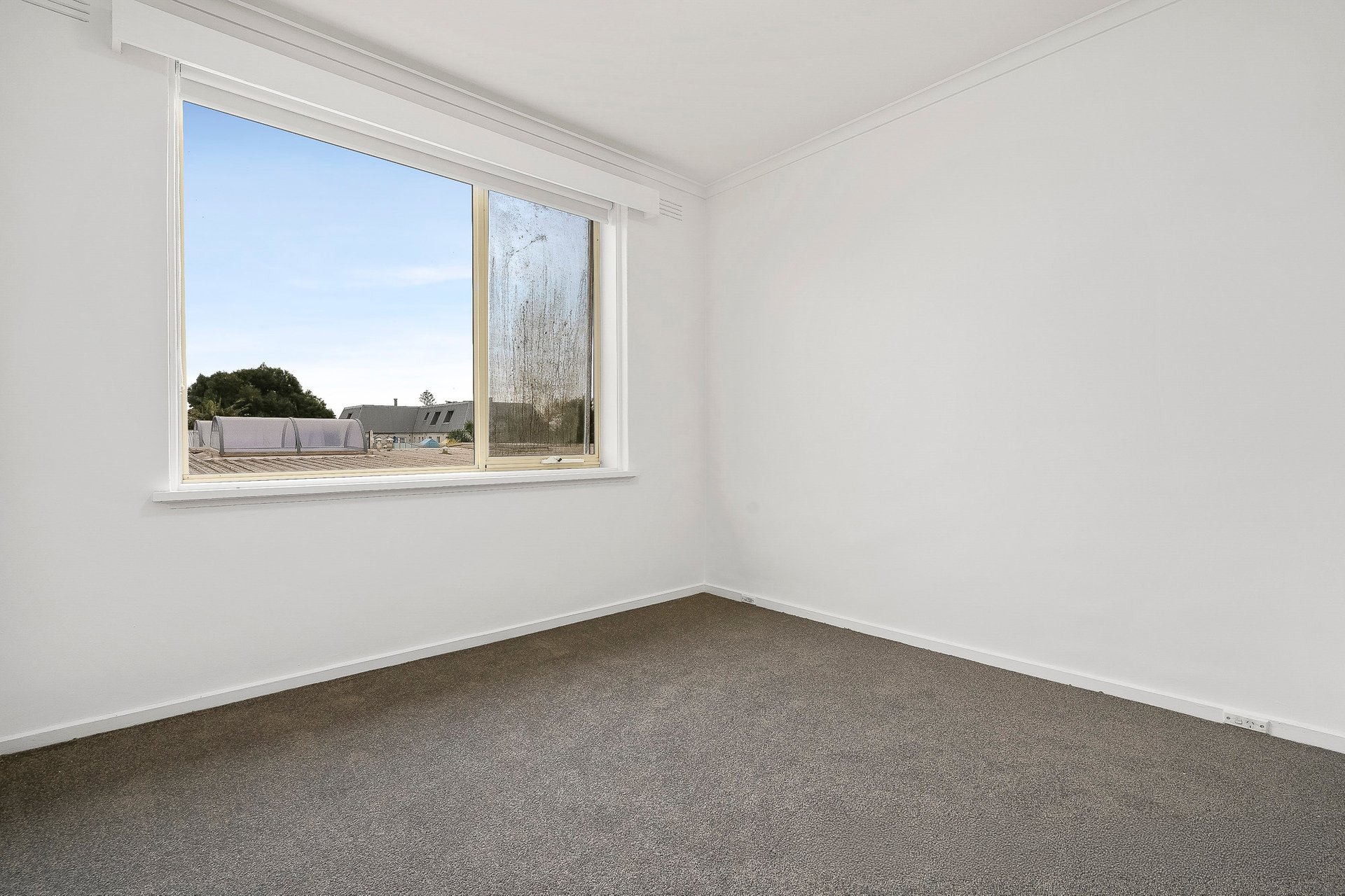 7/26 Vautier Street, Elwood image 4