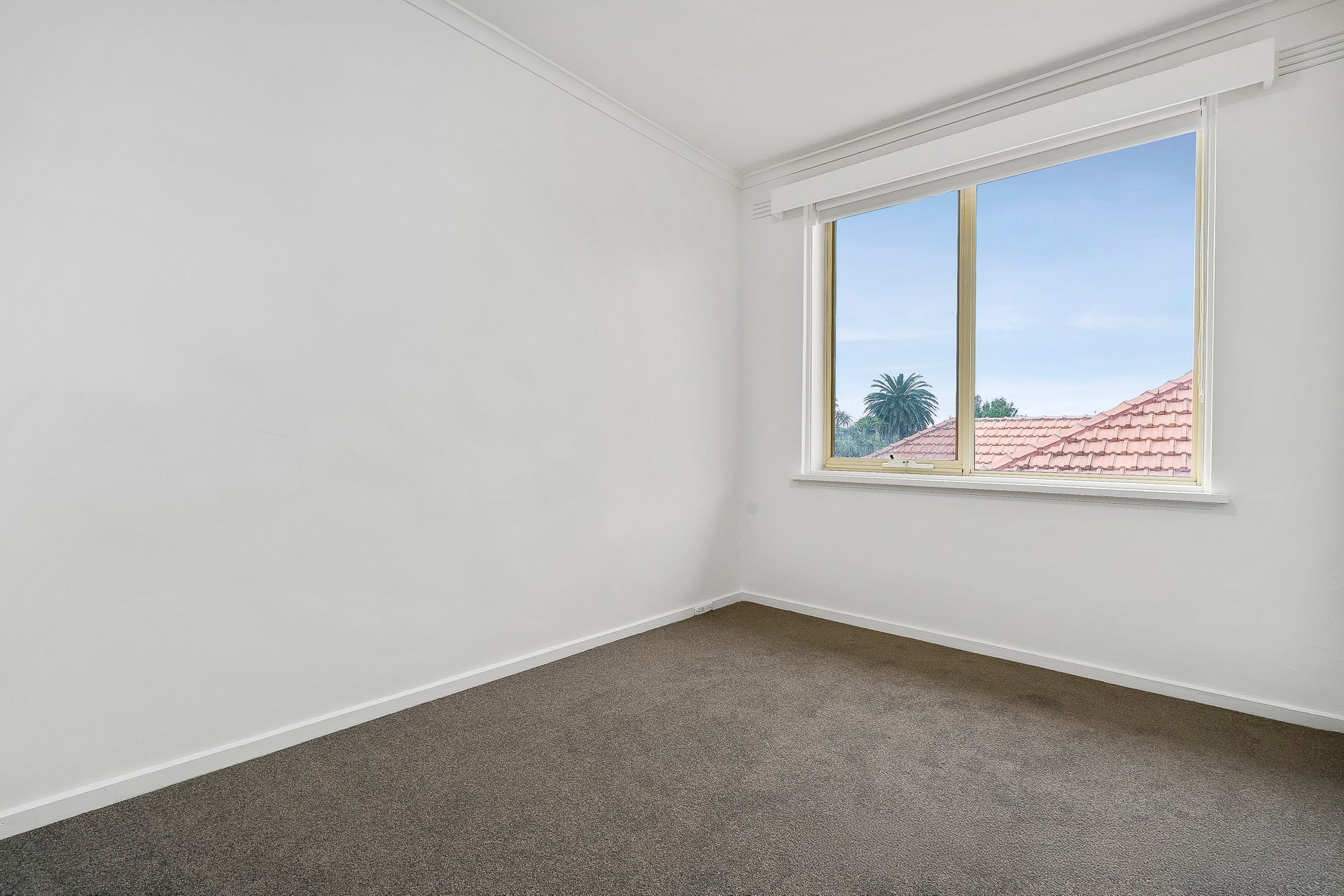 7/26 Vautier Street, Elwood image 5