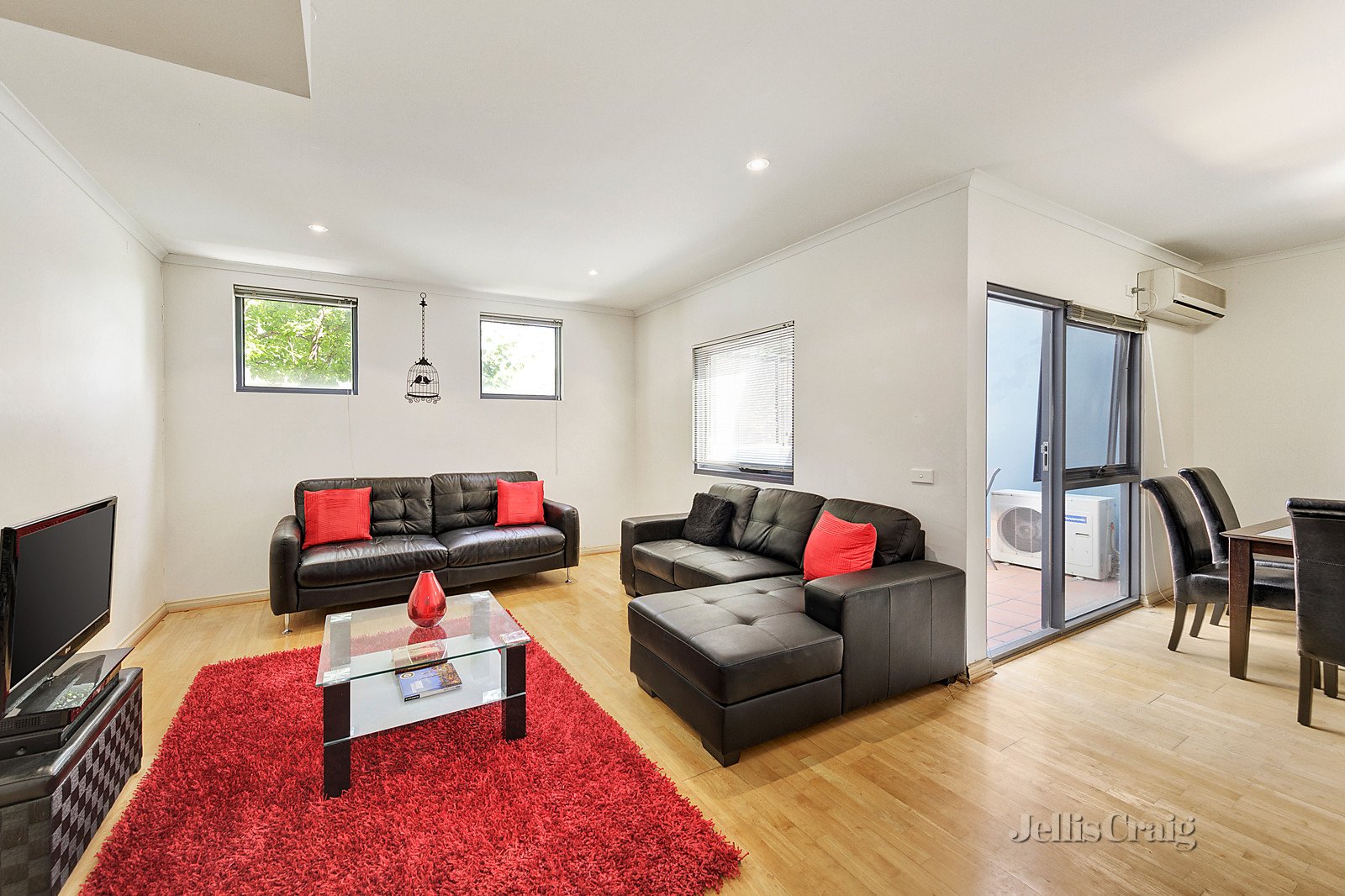 7/267 Centre Road, Bentleigh image 1