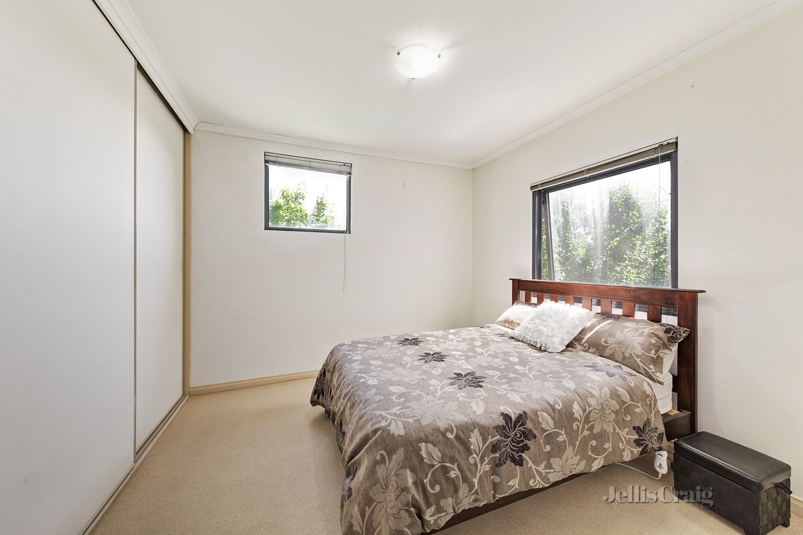 7/267 Centre Road, Bentleigh image 5