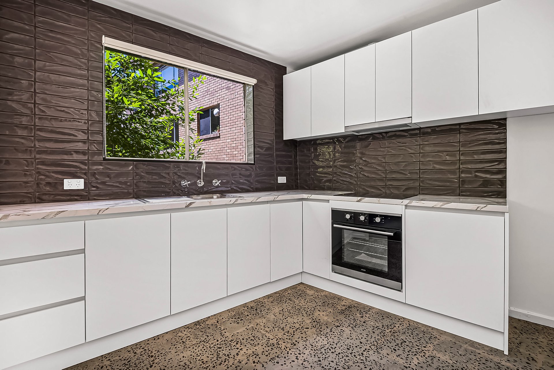 7/27 Avoca Street, South Yarra, VIC, 3141 RT Edgar