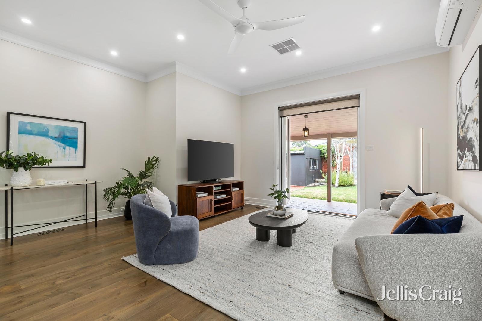 727 Canterbury Road, Surrey&nbsp;Hills image 5