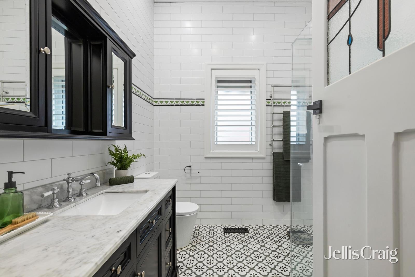 727 Canterbury Road, Surrey&nbsp;Hills image 7