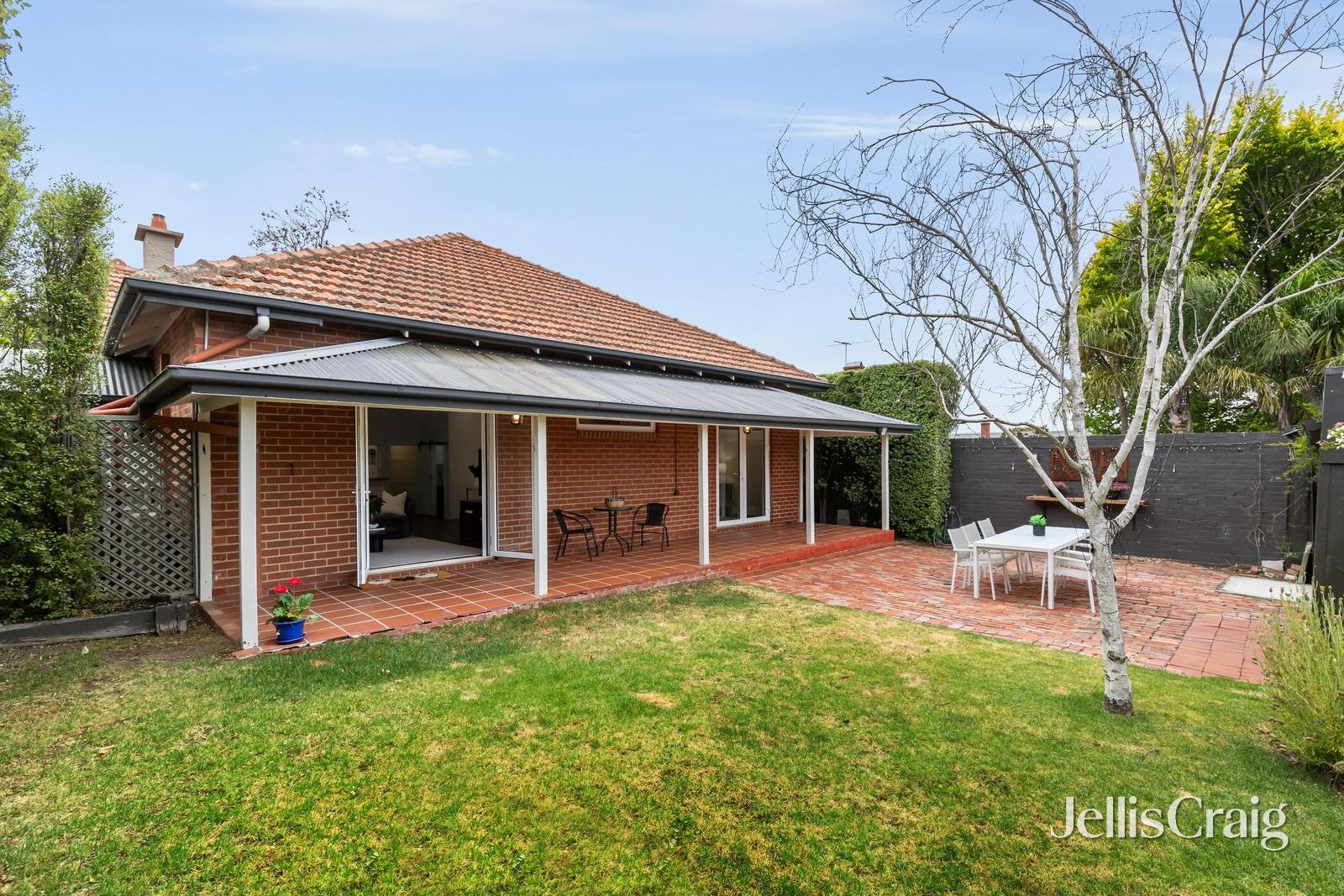 727 Canterbury Road, Surrey&nbsp;Hills image 9
