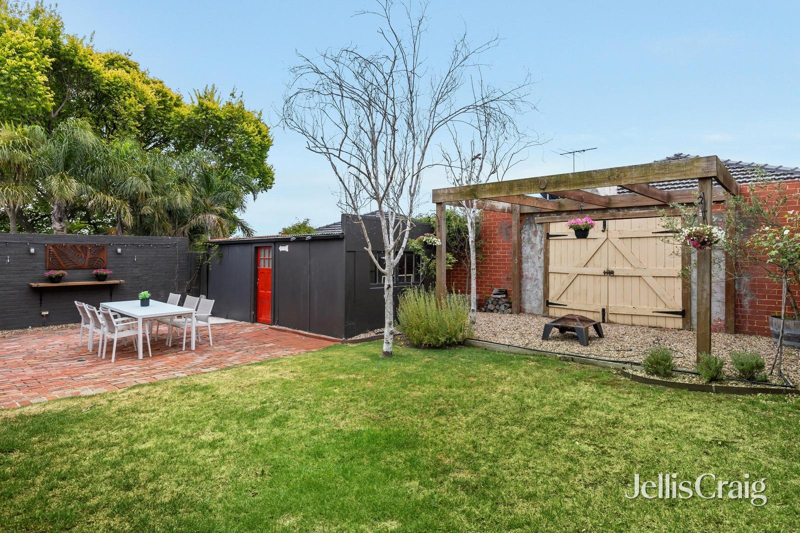 727 Canterbury Road, Surrey&nbsp;Hills image 10