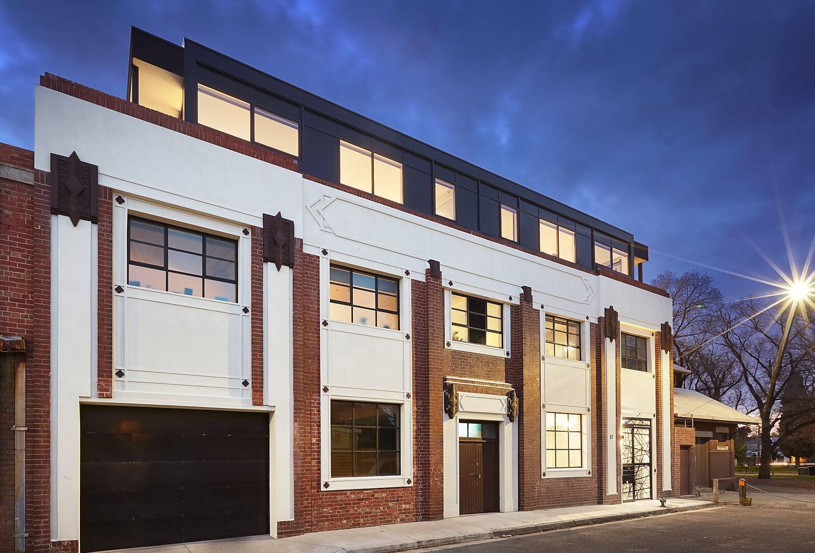 Property Gallery - Main Image