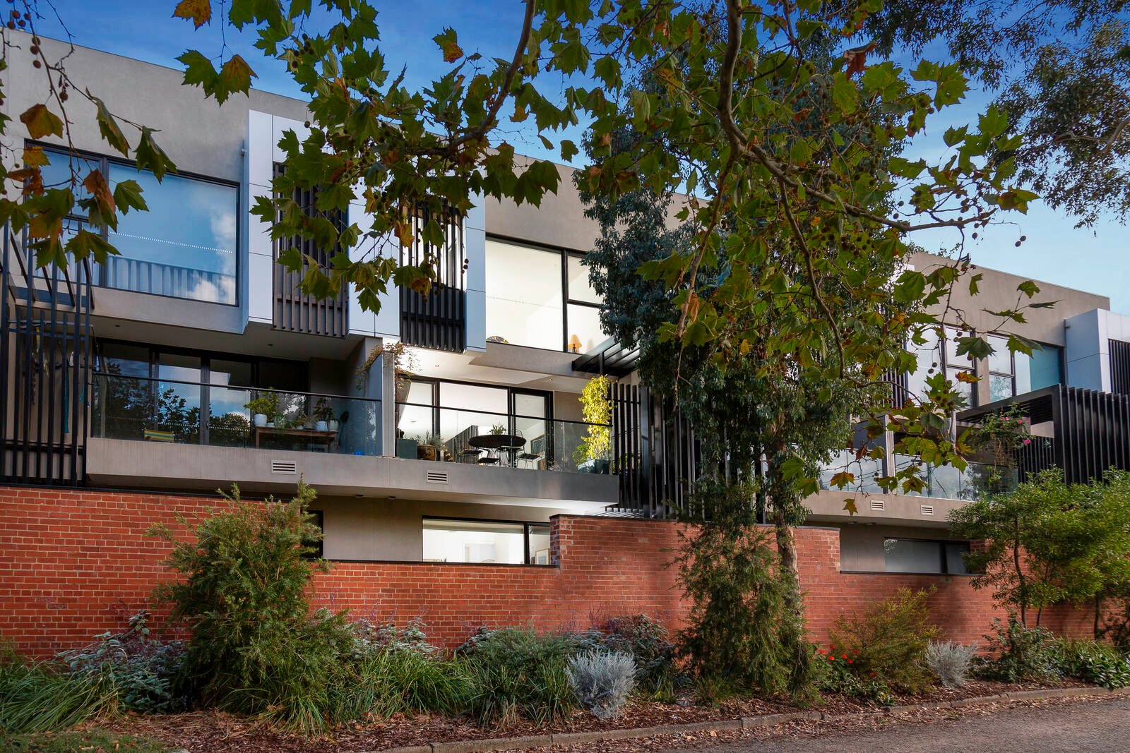 Property Gallery Thumbnail 2