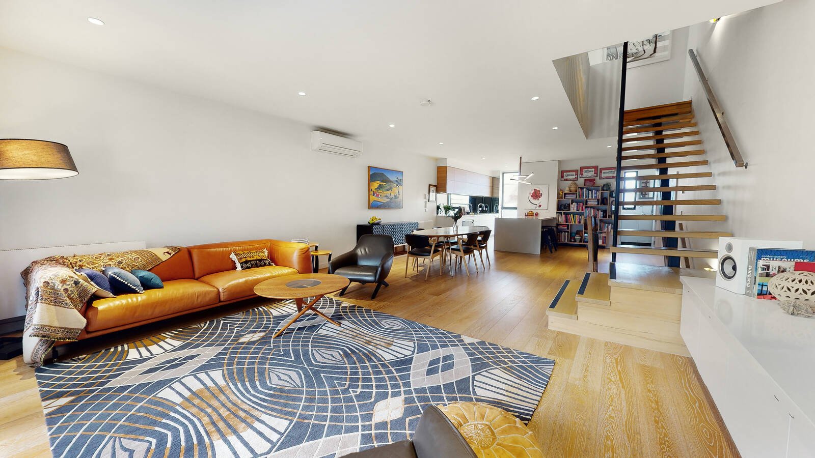 Property Gallery Thumbnail 5