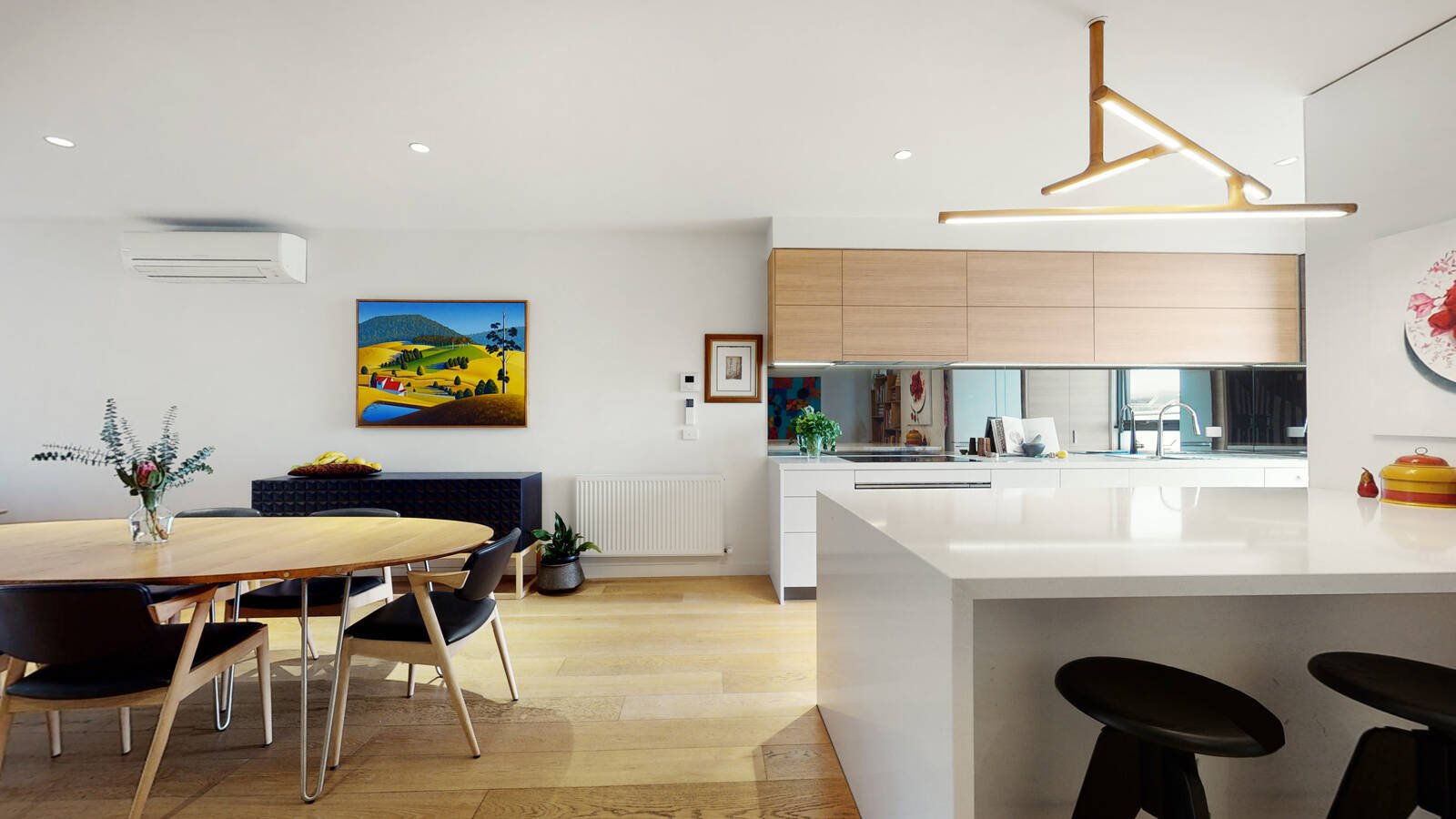 Property Gallery Thumbnail 6