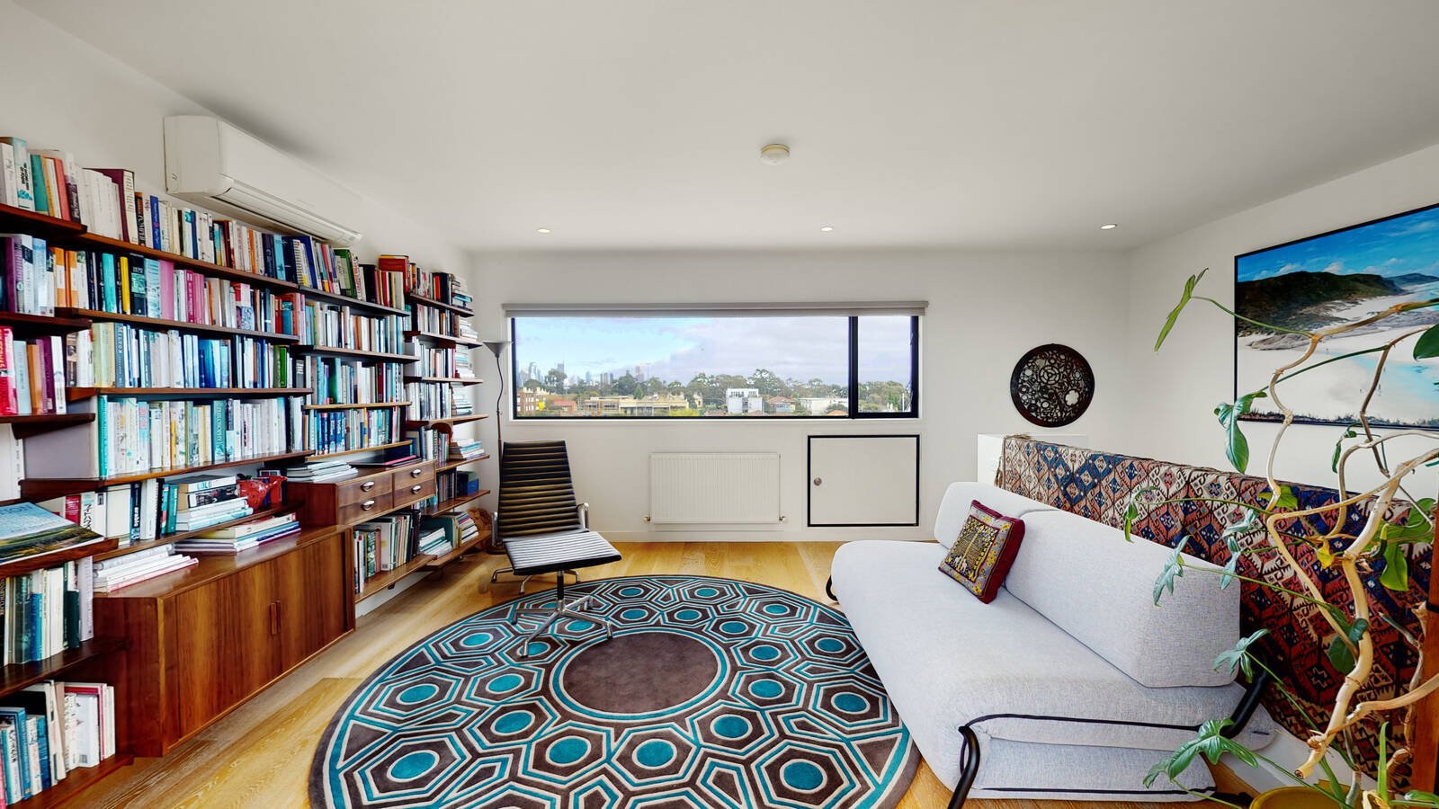 Property Gallery Thumbnail 10