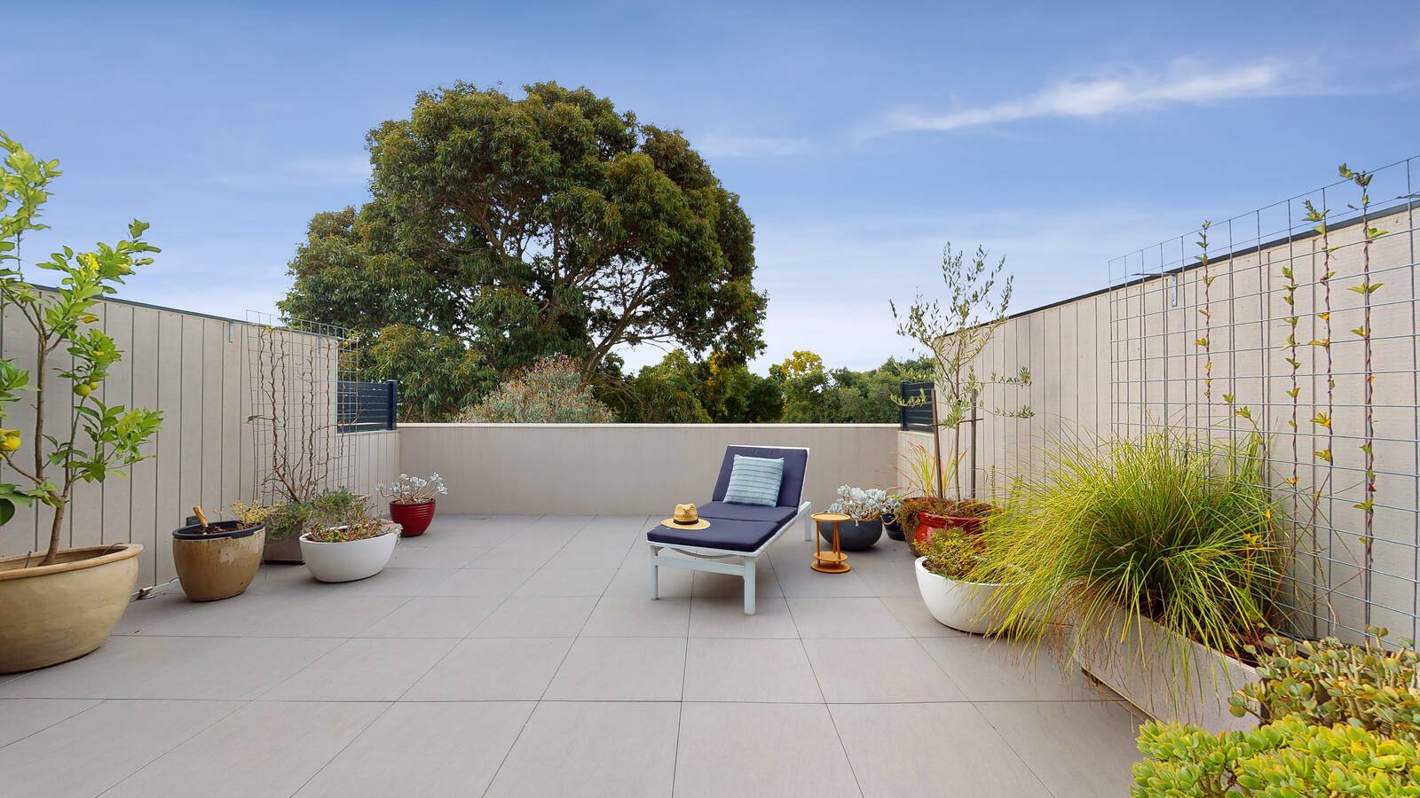 Property Gallery Thumbnail 11