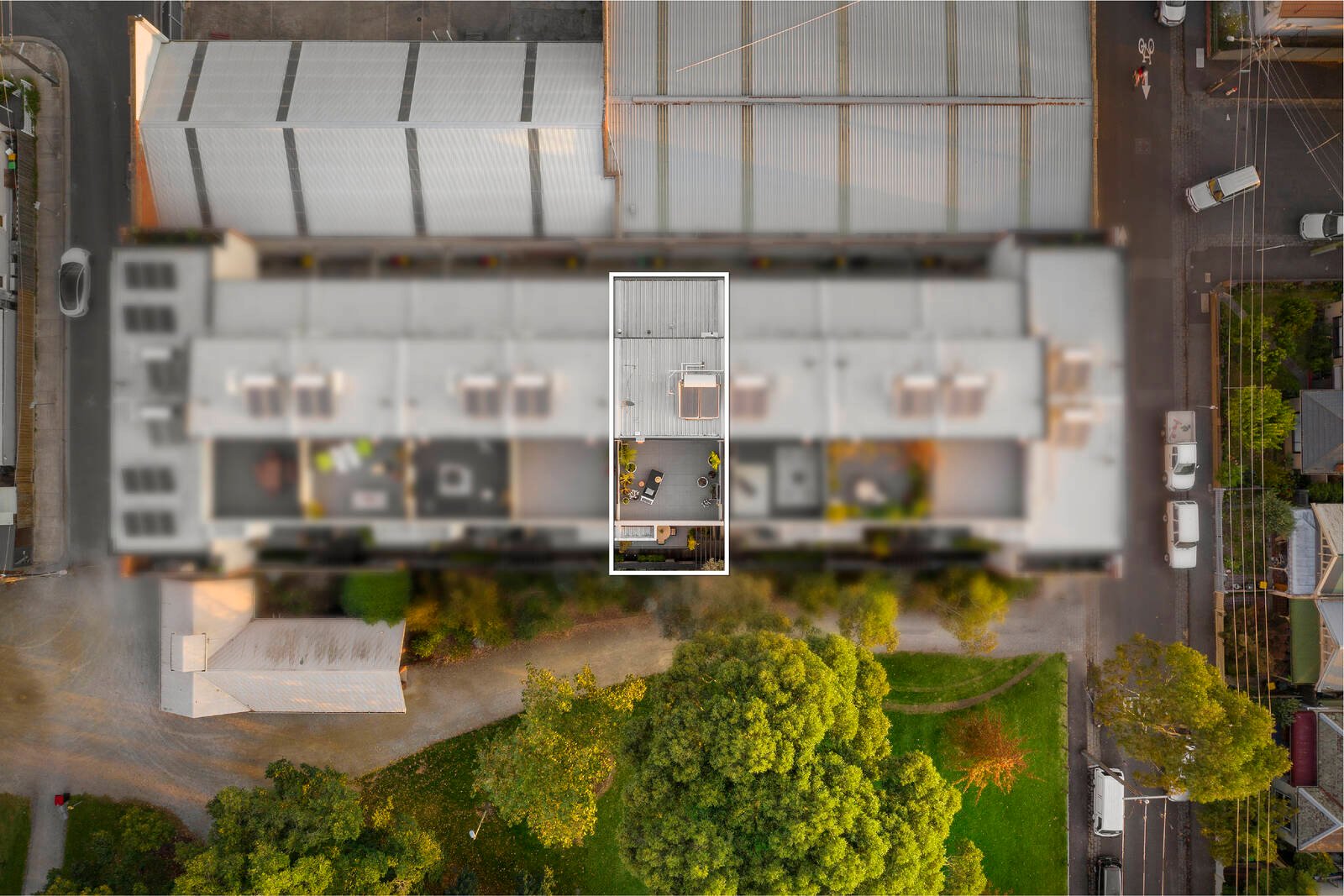 Property Gallery Thumbnail 15