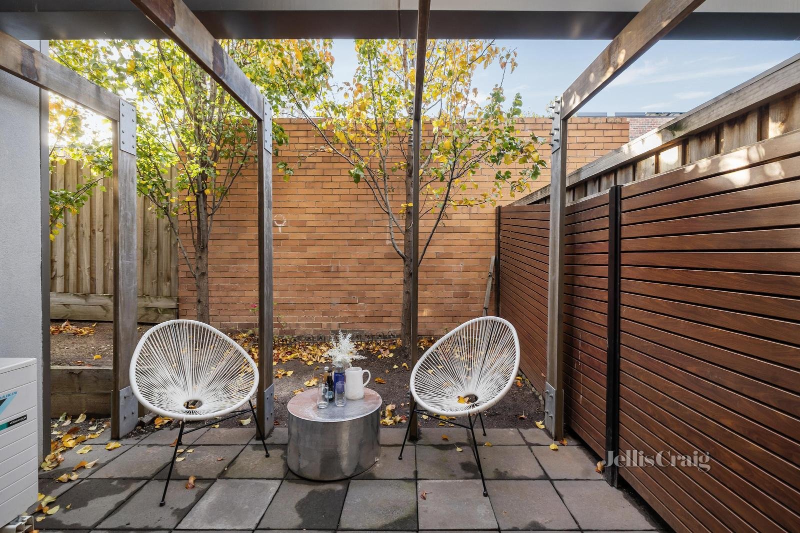 7/27 Jasper Road, Bentleigh image 9