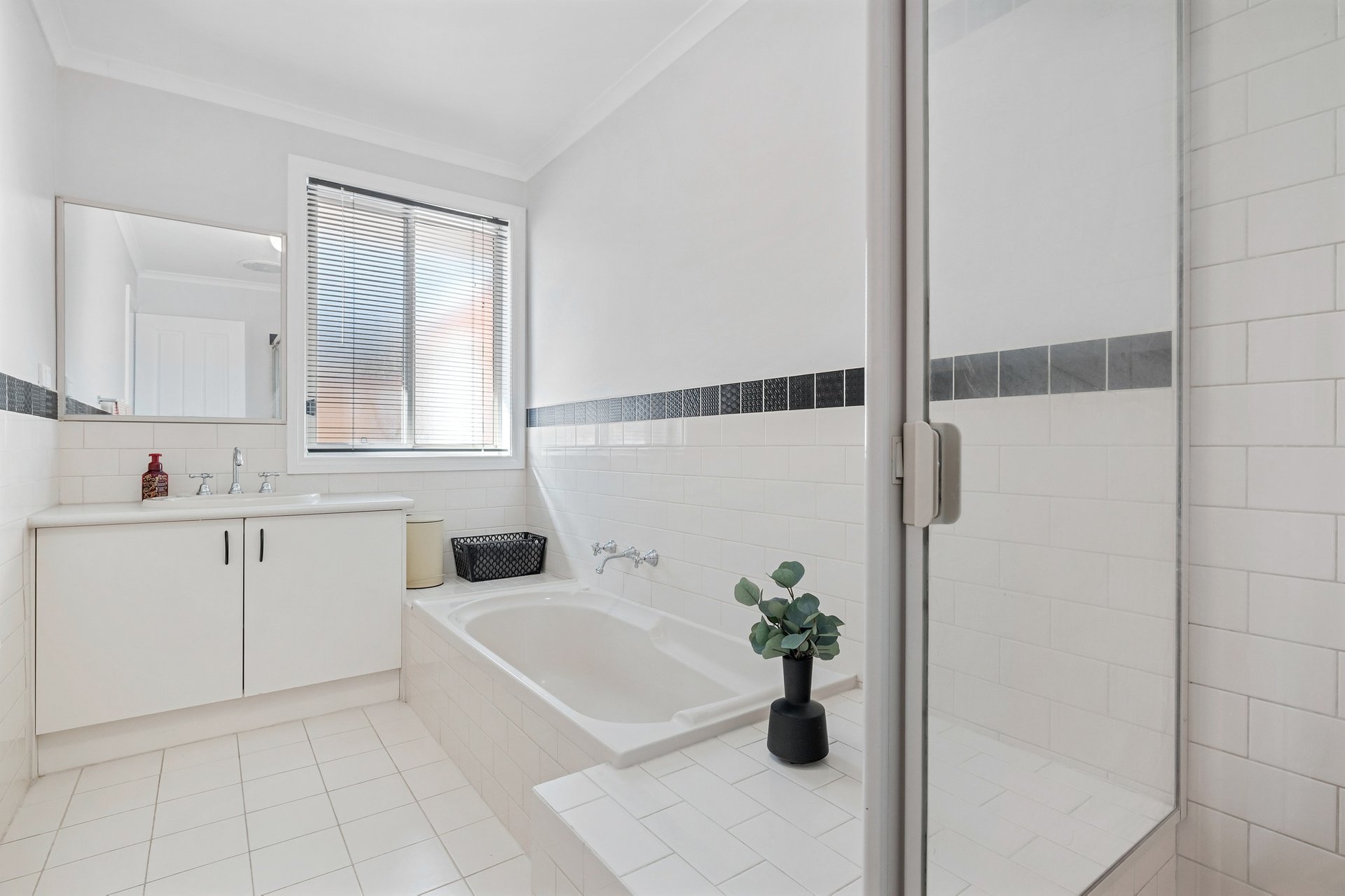 7/27 Leigh Road, Croydon image 7