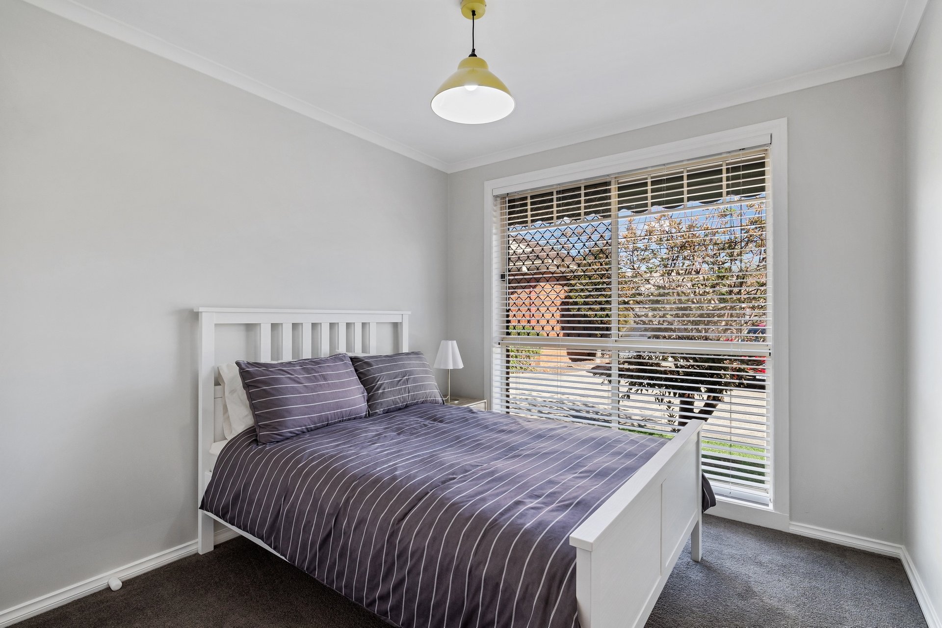 7/27 Leigh Road, Croydon image 8