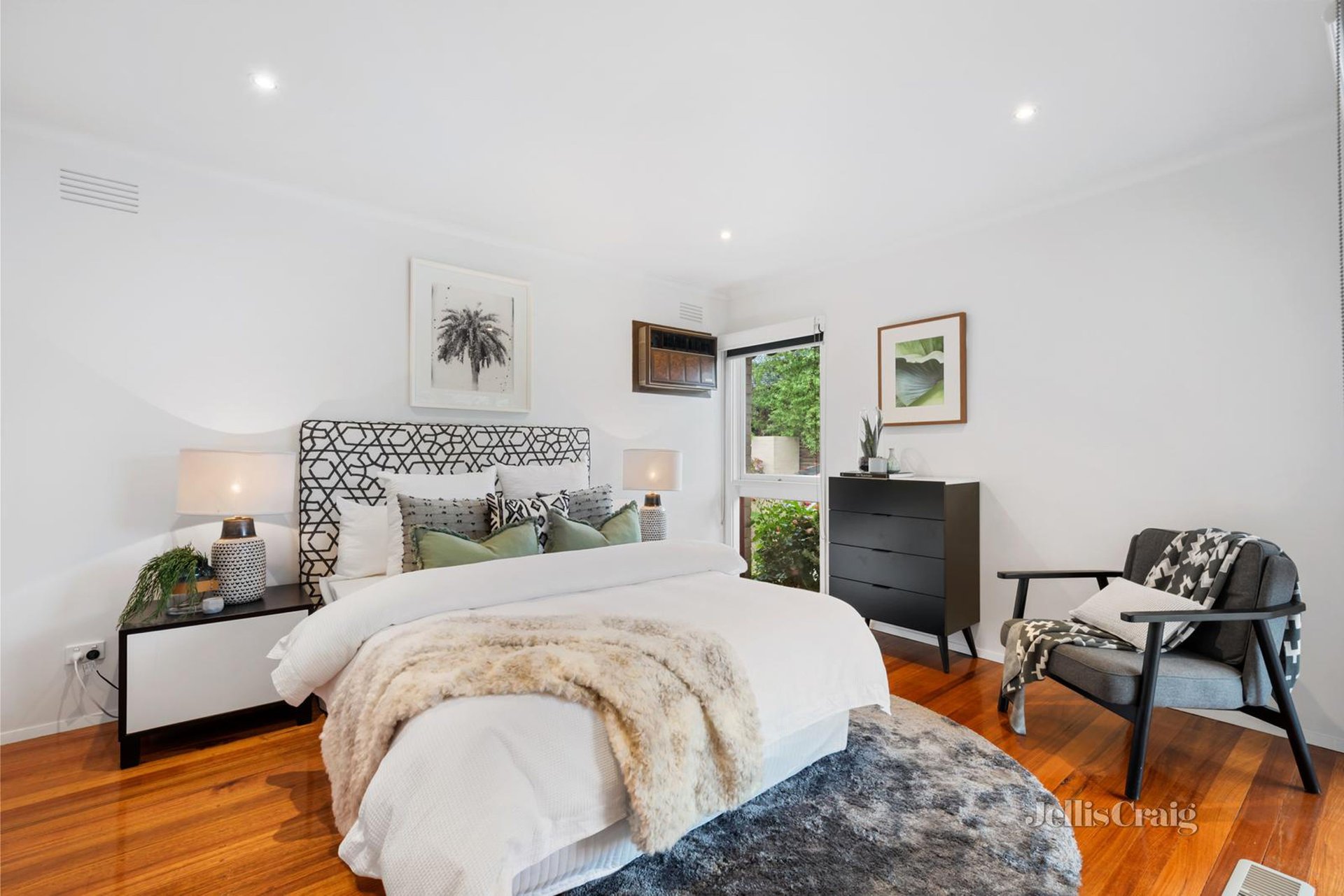 7/27 Thomas Street, Camberwell image 5