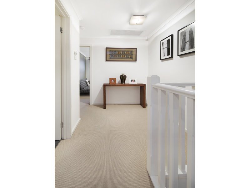 7 / 276 Williamstown Road YARRAVILLE