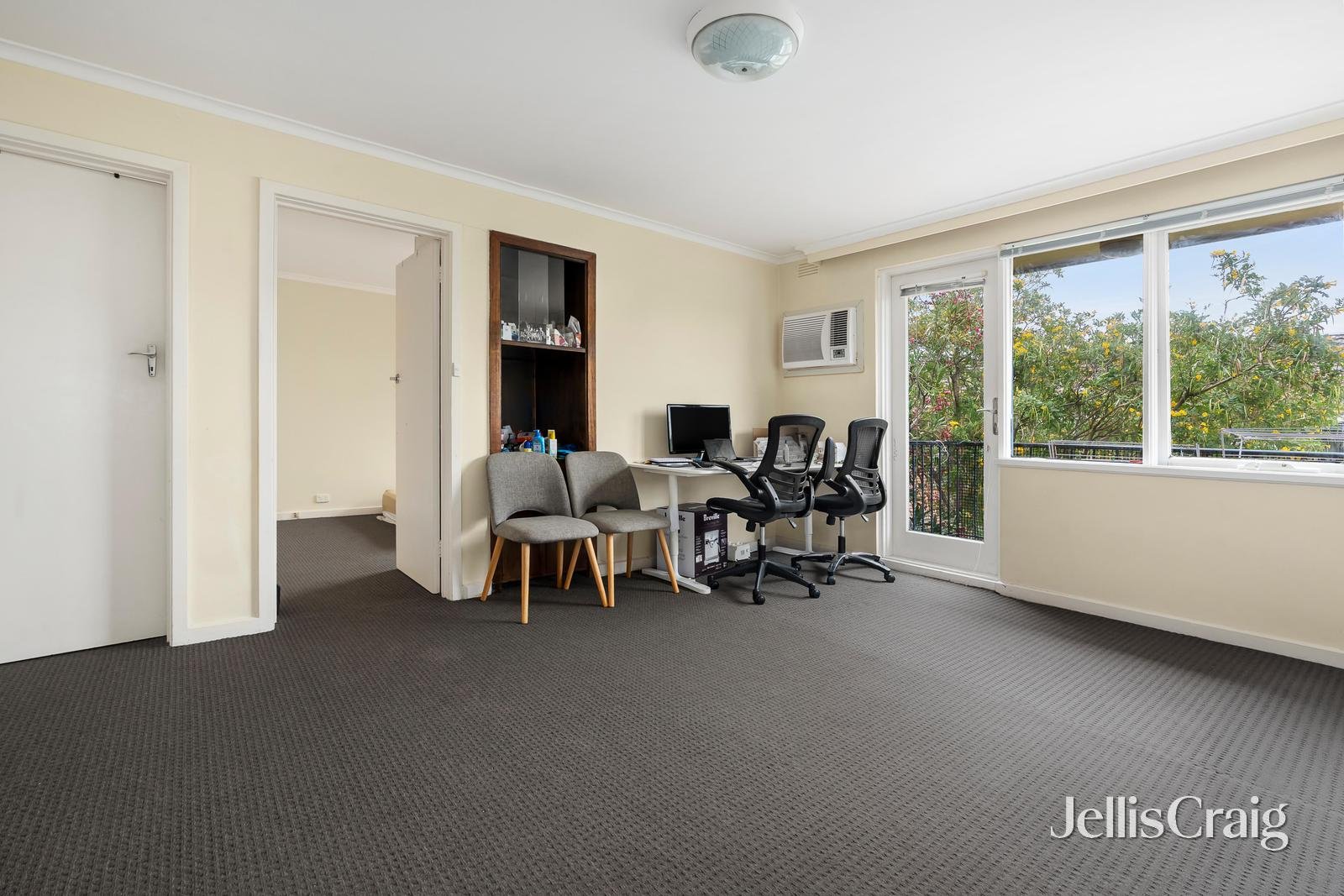 7/28-30 Cumming Street, Brunswick&nbsp;West image 3