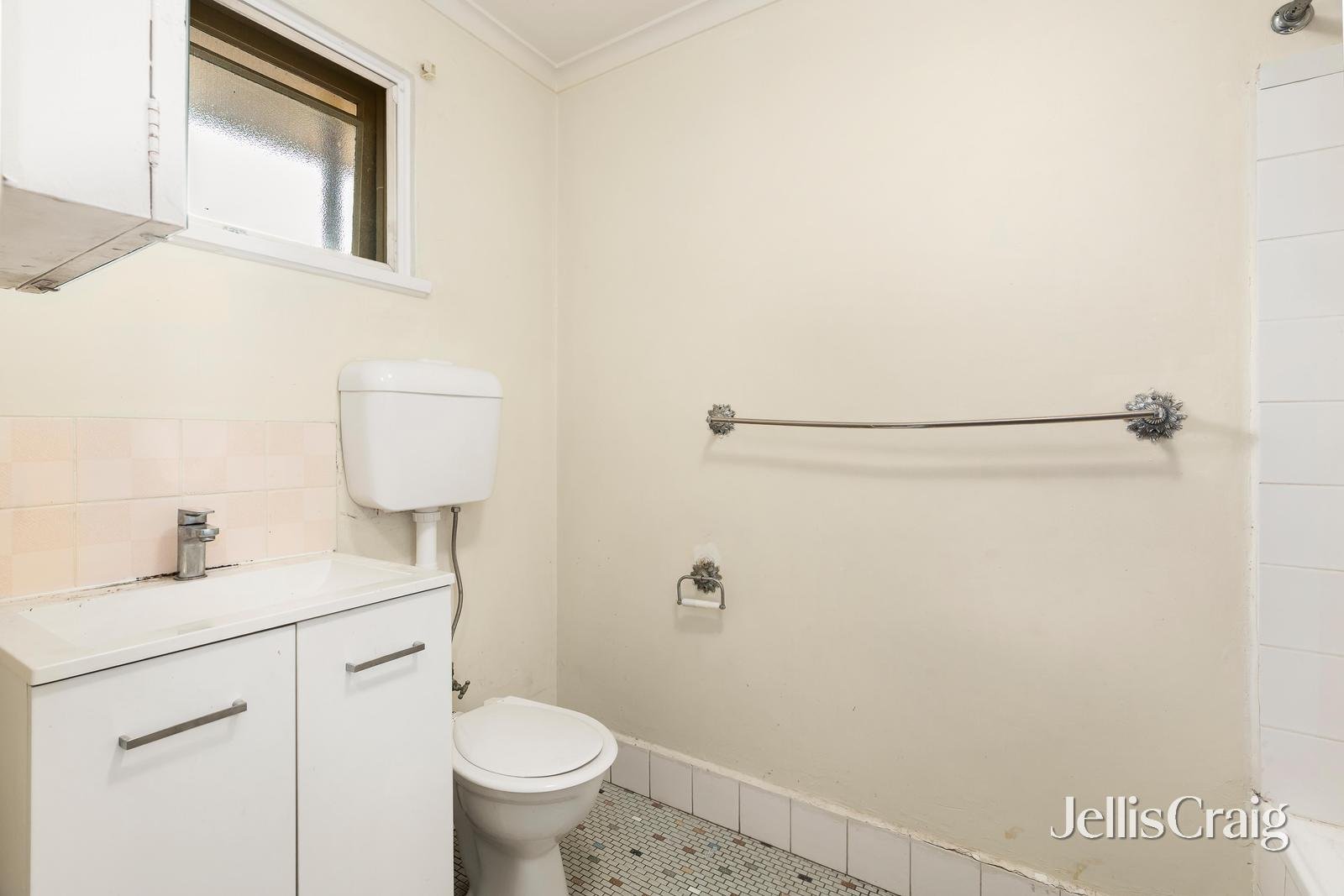 7/28-30 Cumming Street, Brunswick&nbsp;West image 4