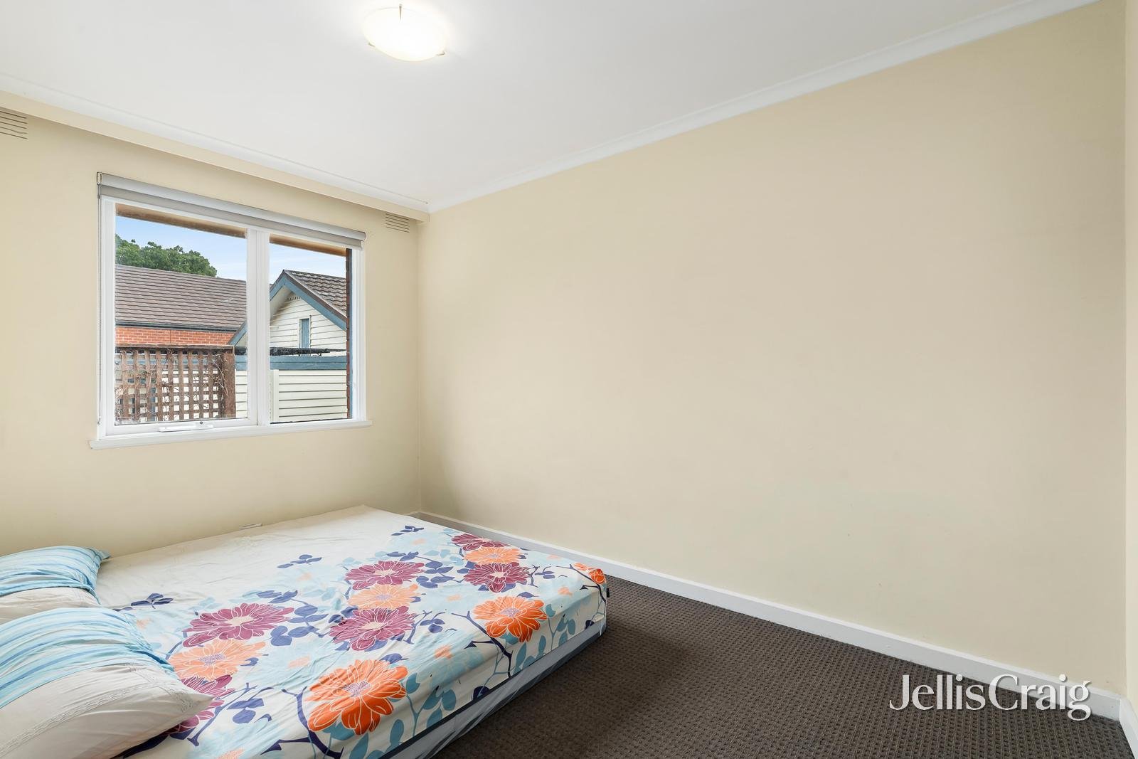 7/28-30 Cumming Street, Brunswick&nbsp;West image 5