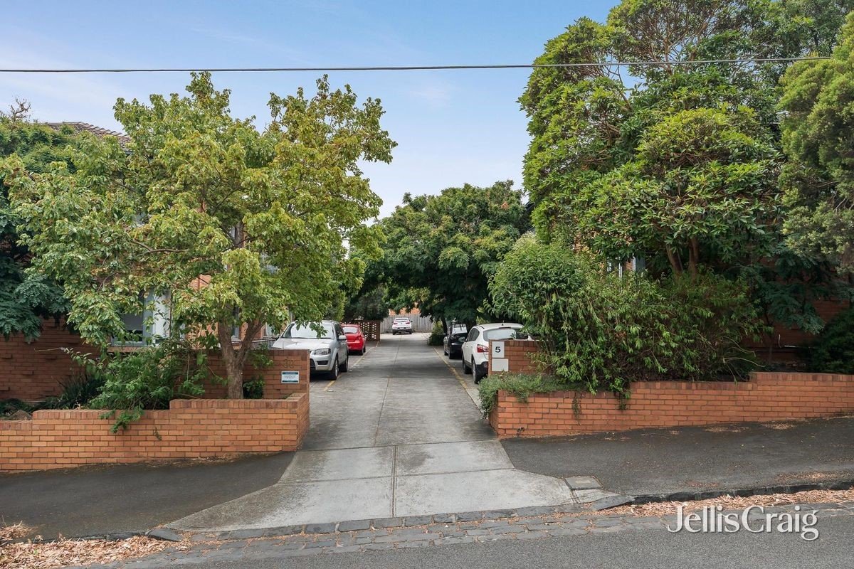 7/28-30 Cumming Street, Brunswick&nbsp;West image 7
